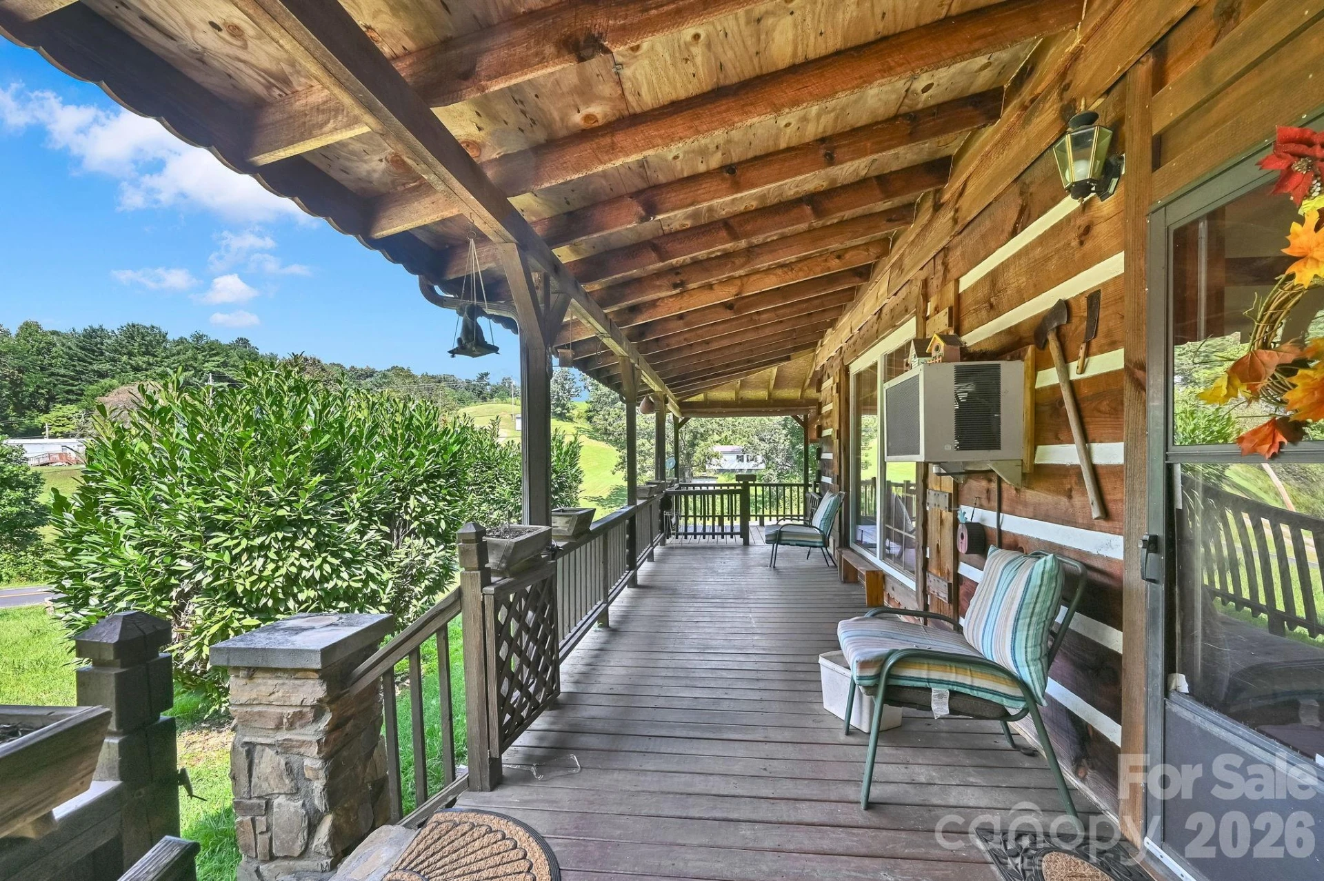 3421 & 3423 Rector Corner Road - Photo 4