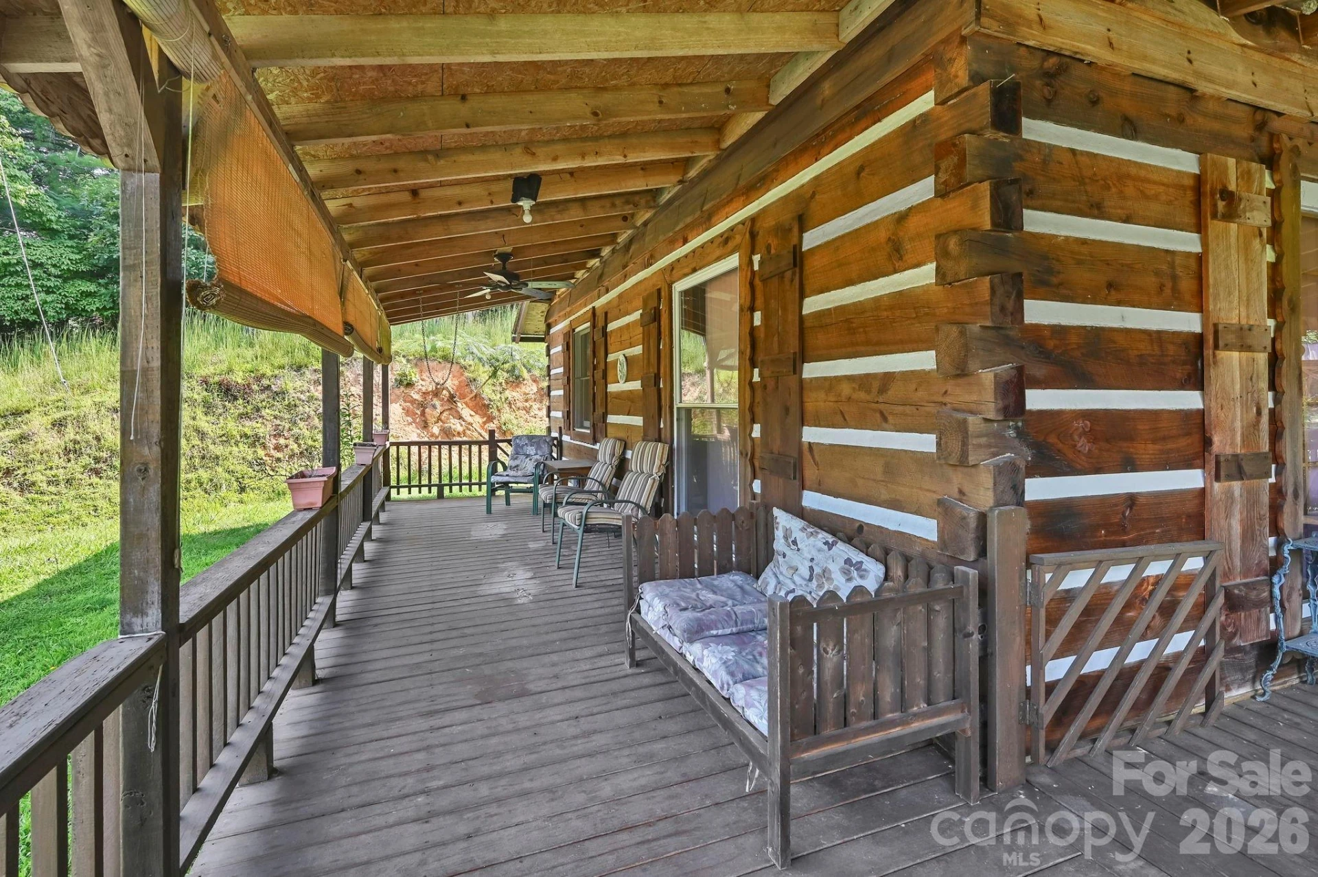 3421 & 3423 Rector Corner Road - Photo 5