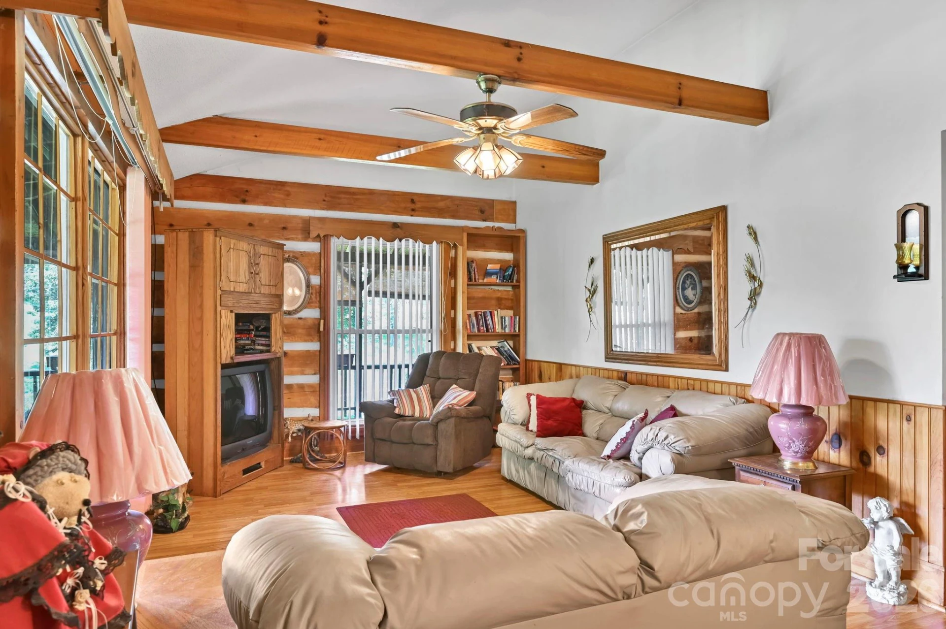 3421 & 3423 Rector Corner Road - Photo 7