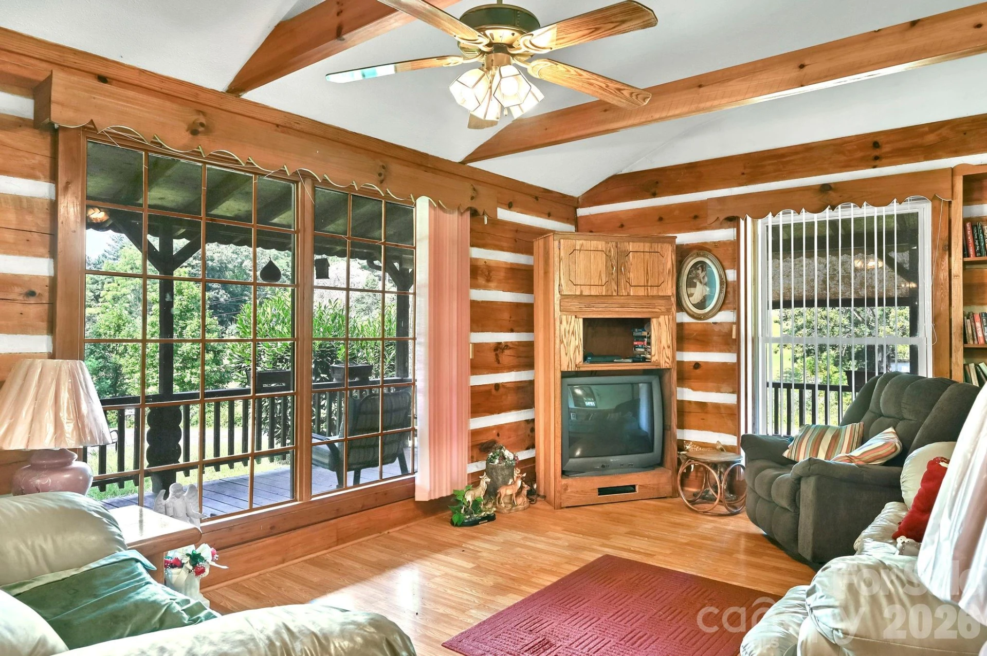 3421 & 3423 Rector Corner Road - Photo 8