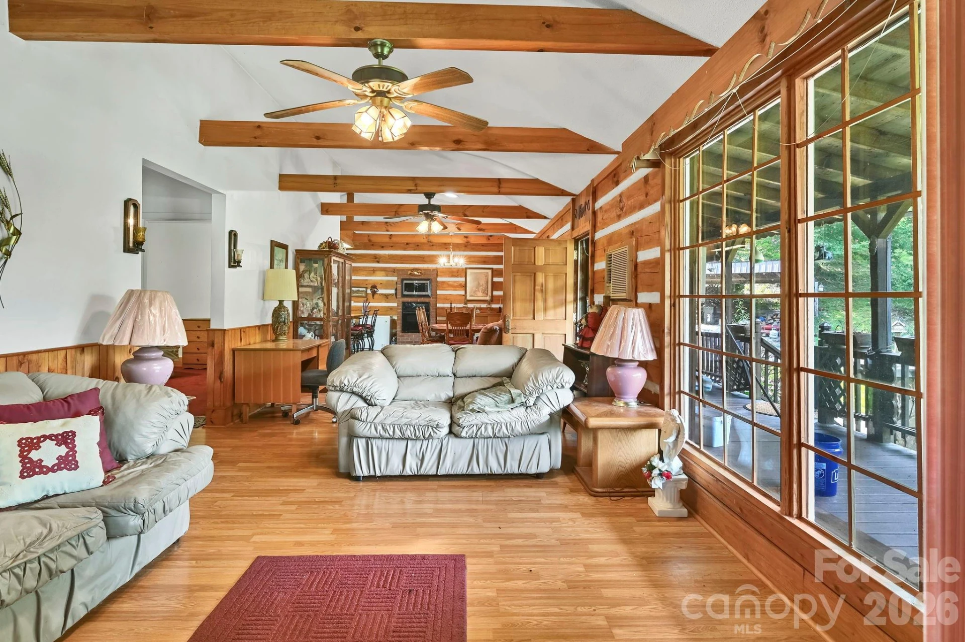 3421 & 3423 Rector Corner Road - Photo 9
