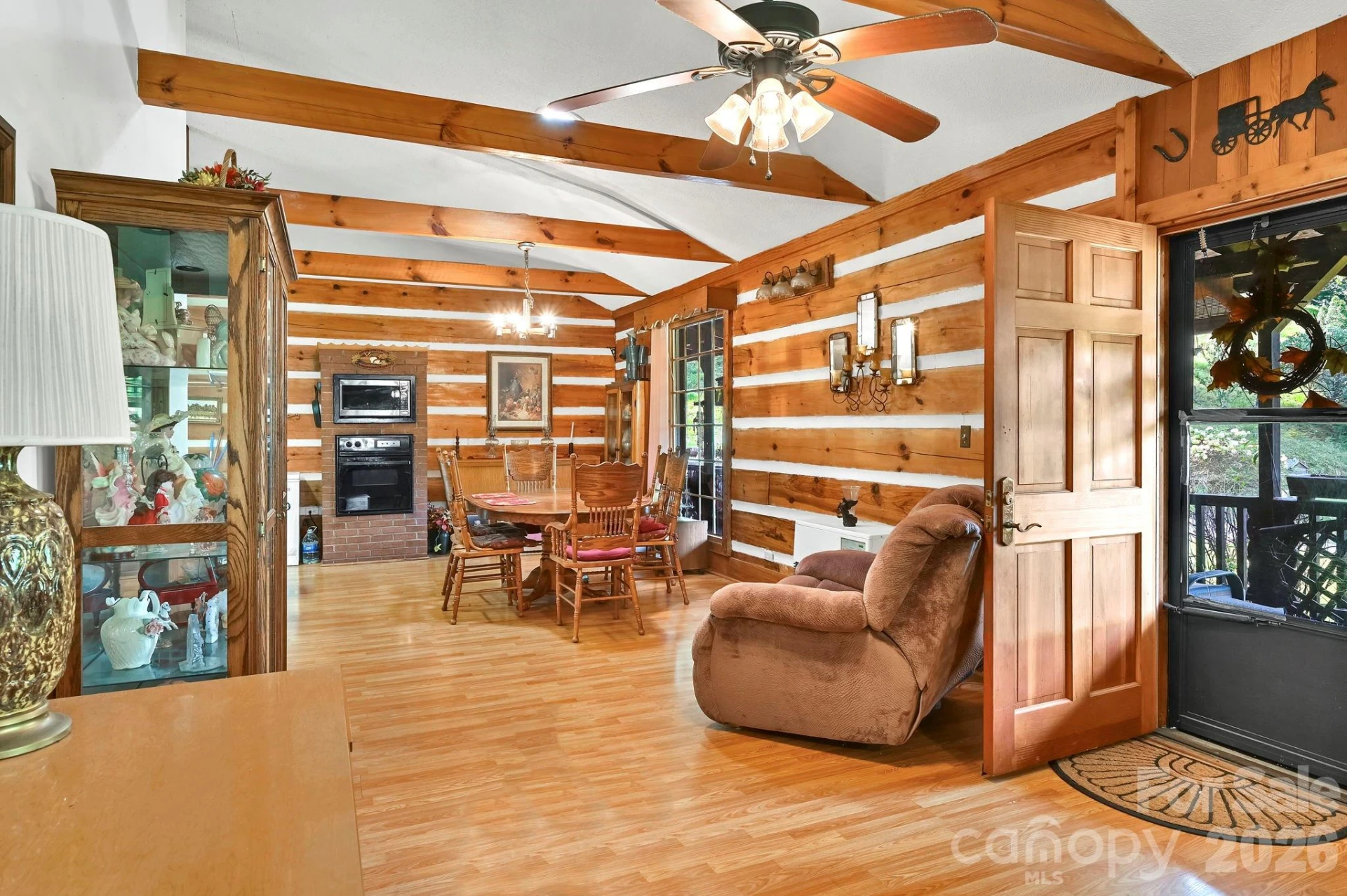 3421 & 3423 Rector Corner Road - Photo 10