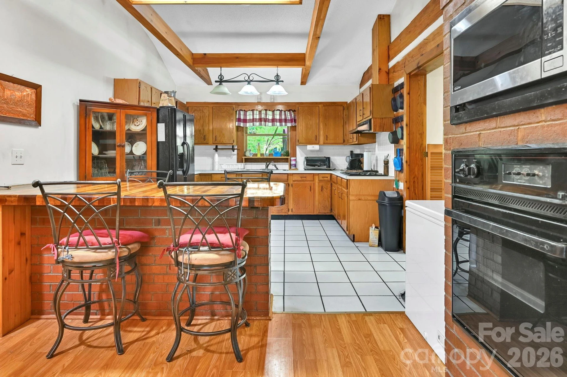 3421 & 3423 Rector Corner Road - Photo 14