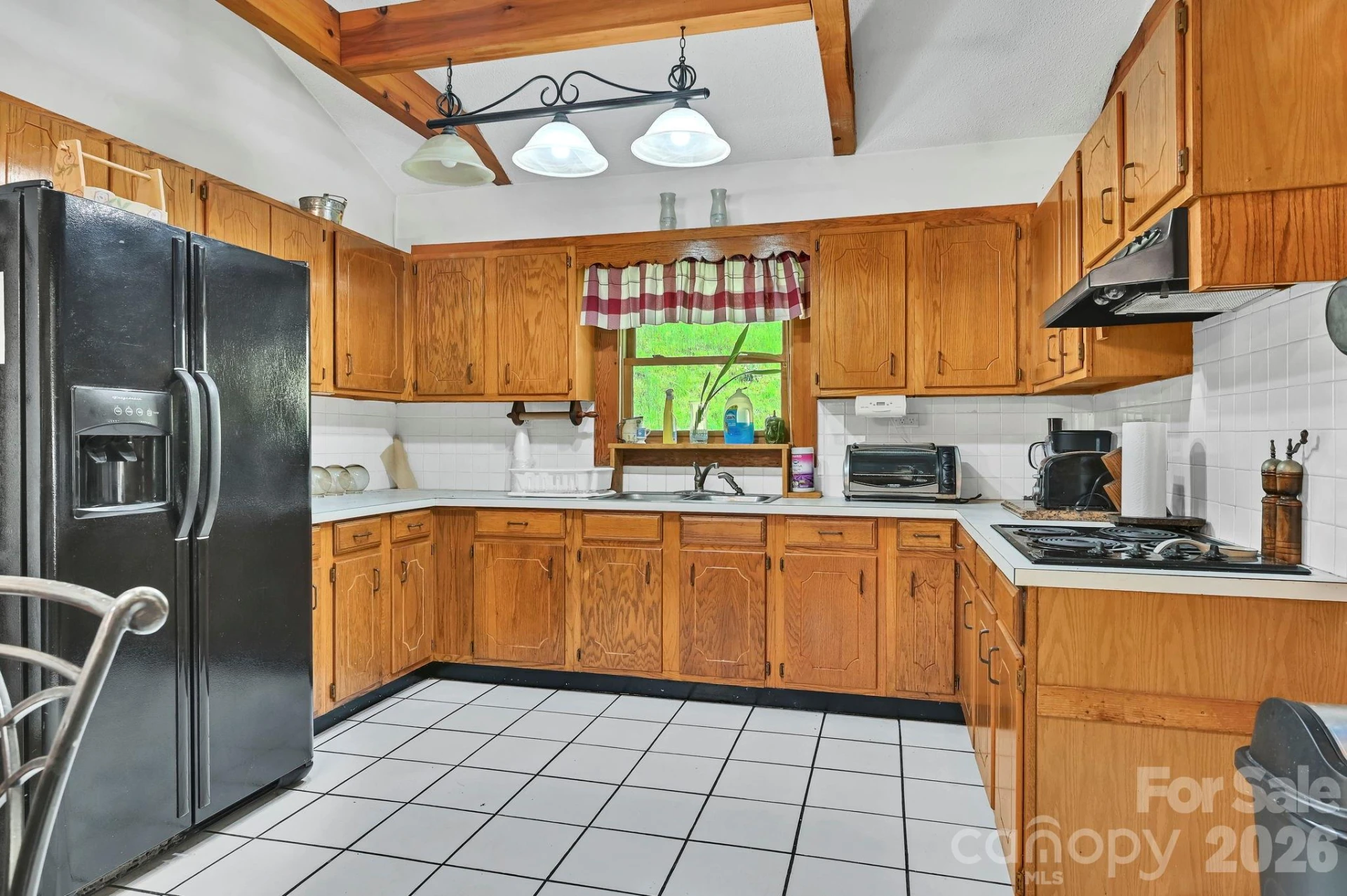 3421 & 3423 Rector Corner Road - Photo 15
