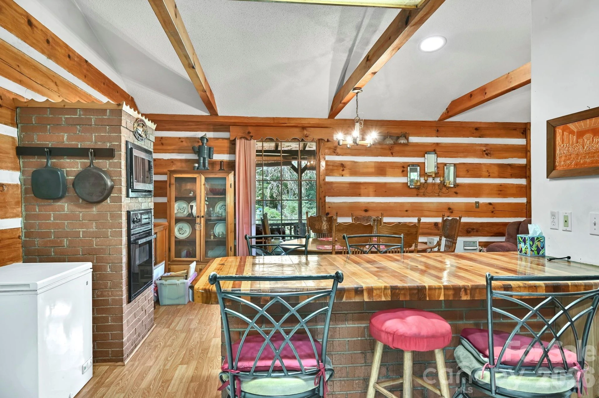 3421 & 3423 Rector Corner Road - Photo 16