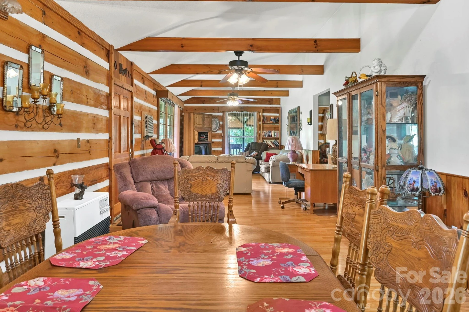 3421 & 3423 Rector Corner Road - Photo 17