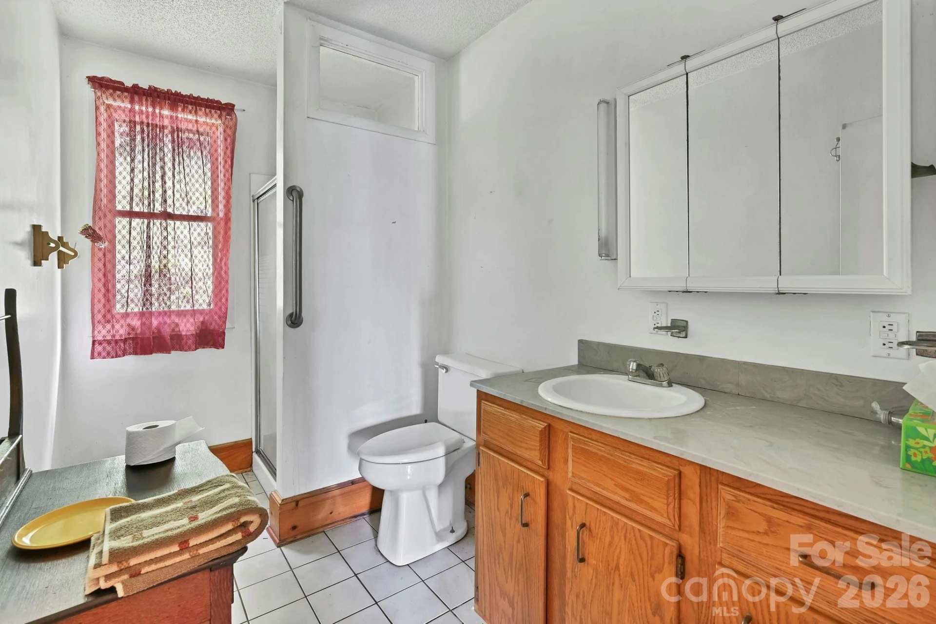 3421 & 3423 Rector Corner Road - Photo 18