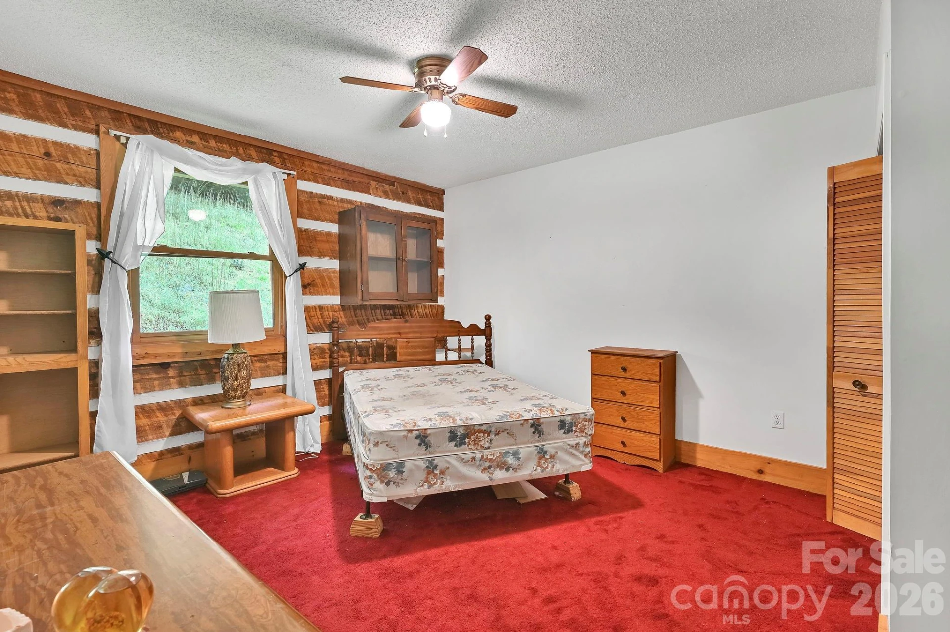 3421 & 3423 Rector Corner Road - Photo 19