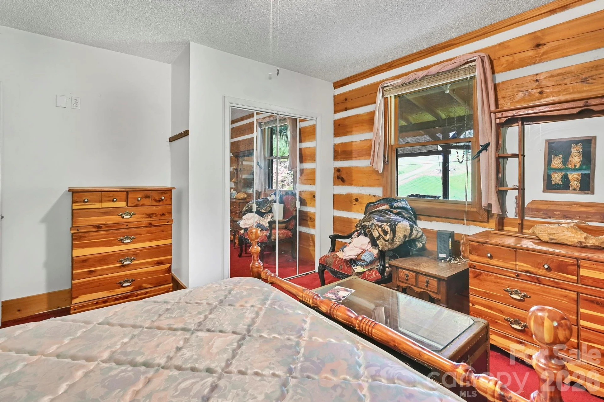 3421 & 3423 Rector Corner Road - Photo 21