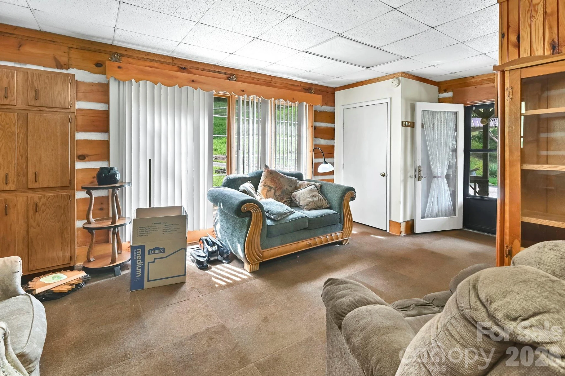 3421 & 3423 Rector Corner Road - Photo 22