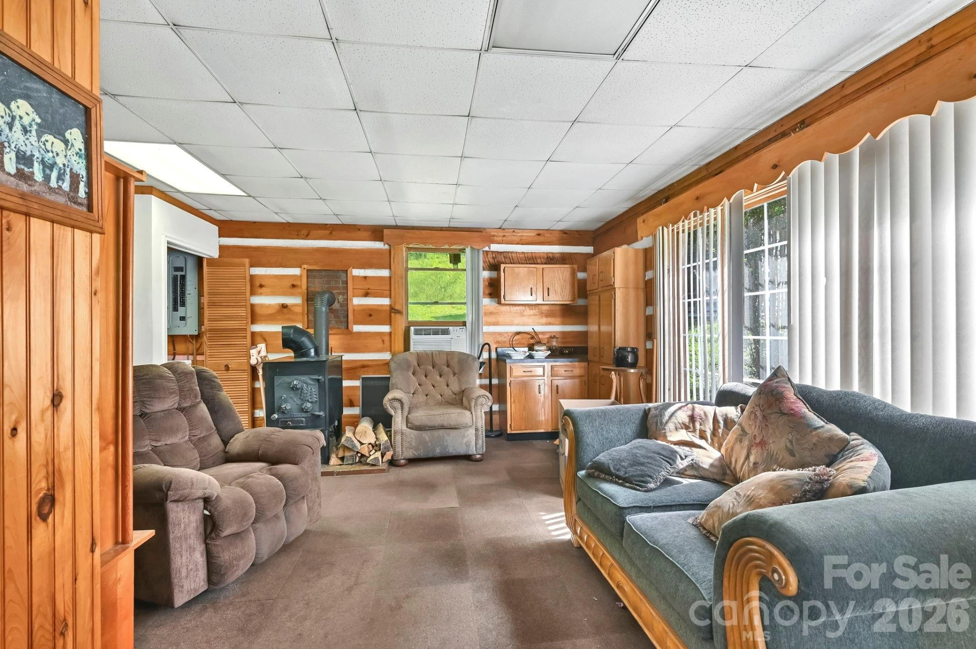 3421 & 3423 Rector Corner Road - Photo 23