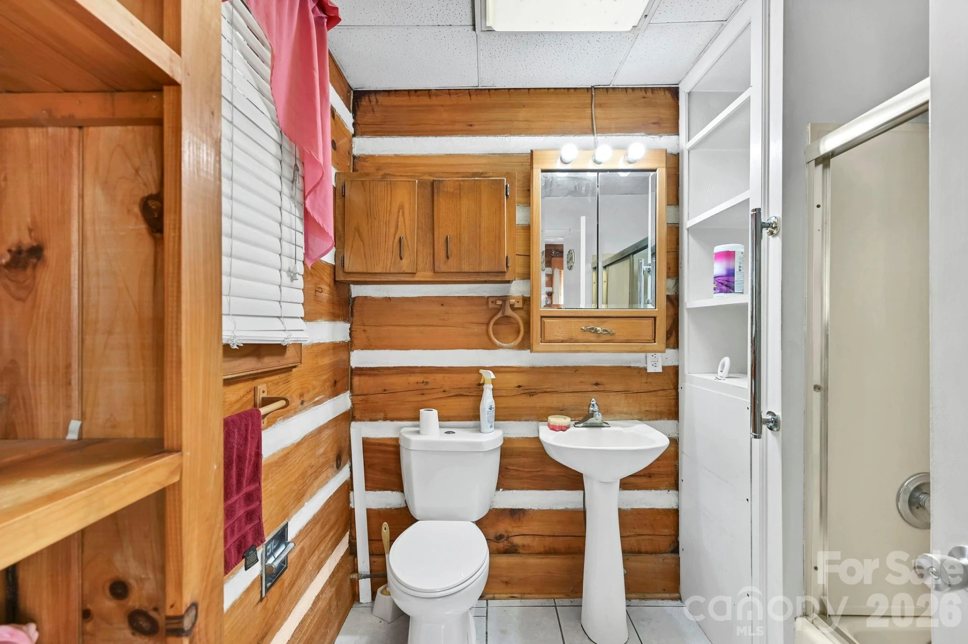 3421 & 3423 Rector Corner Road - Photo 24