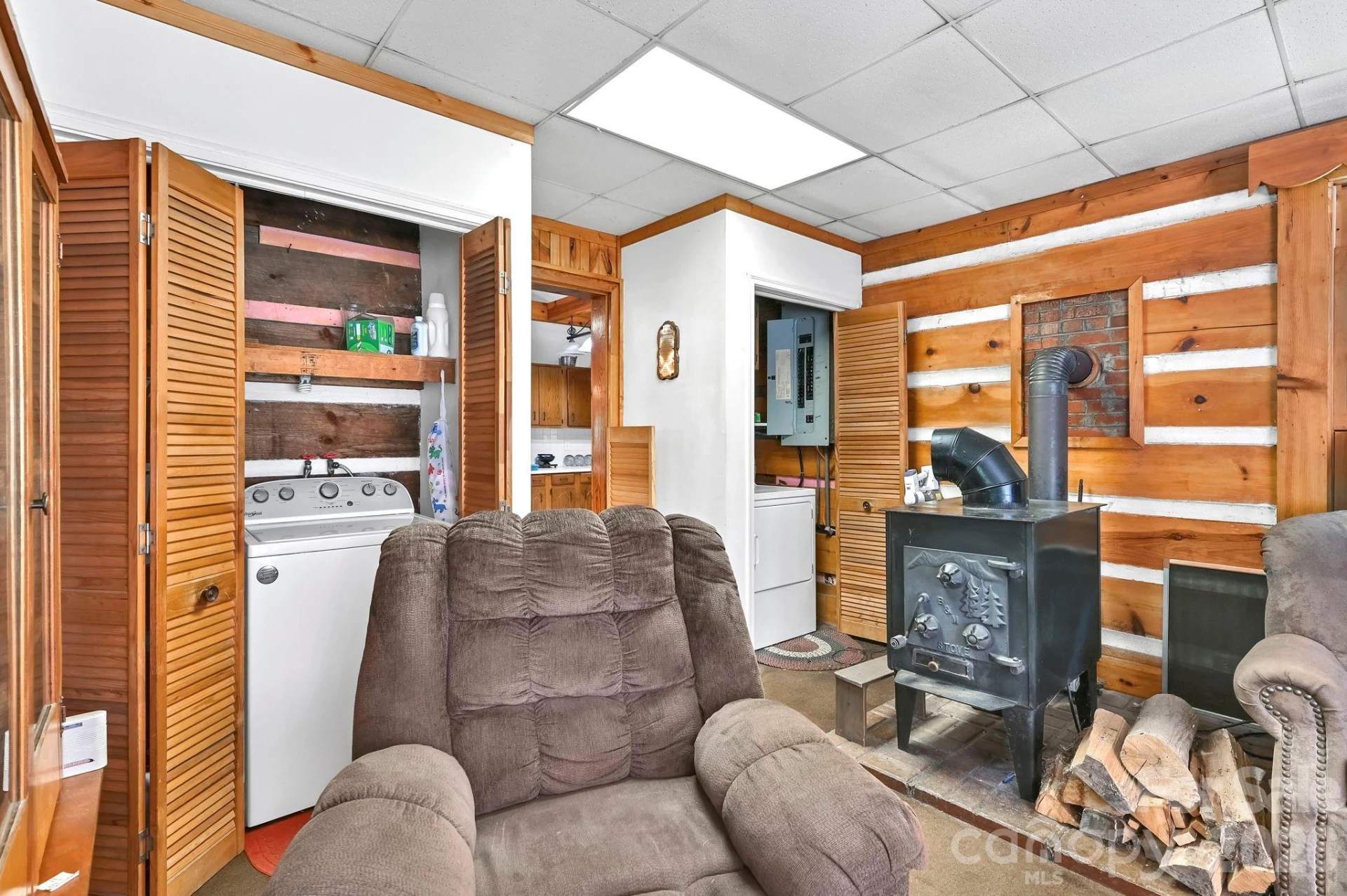 3421 & 3423 Rector Corner Road - Photo 25