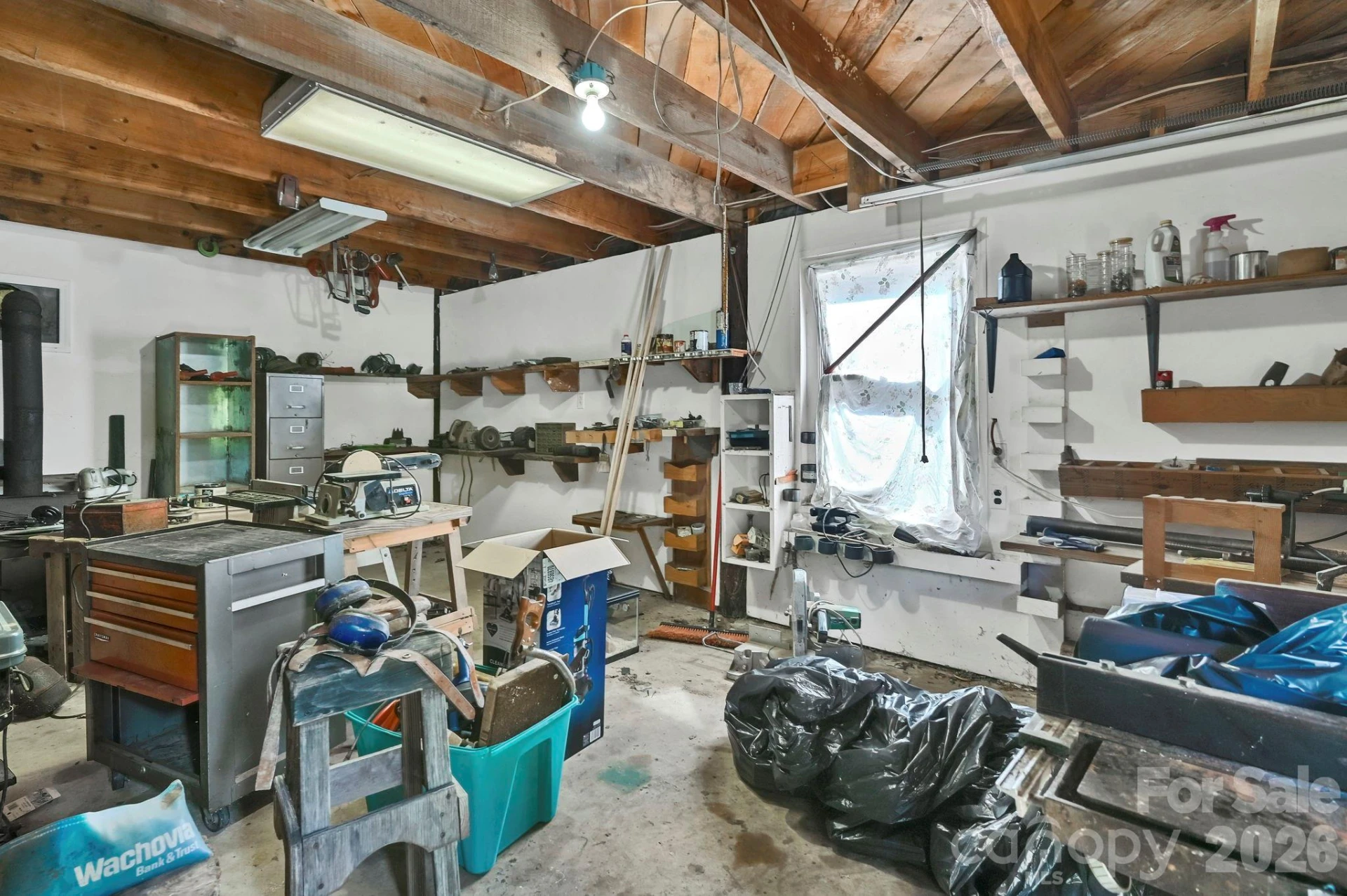 3421 & 3423 Rector Corner Road - Photo 34