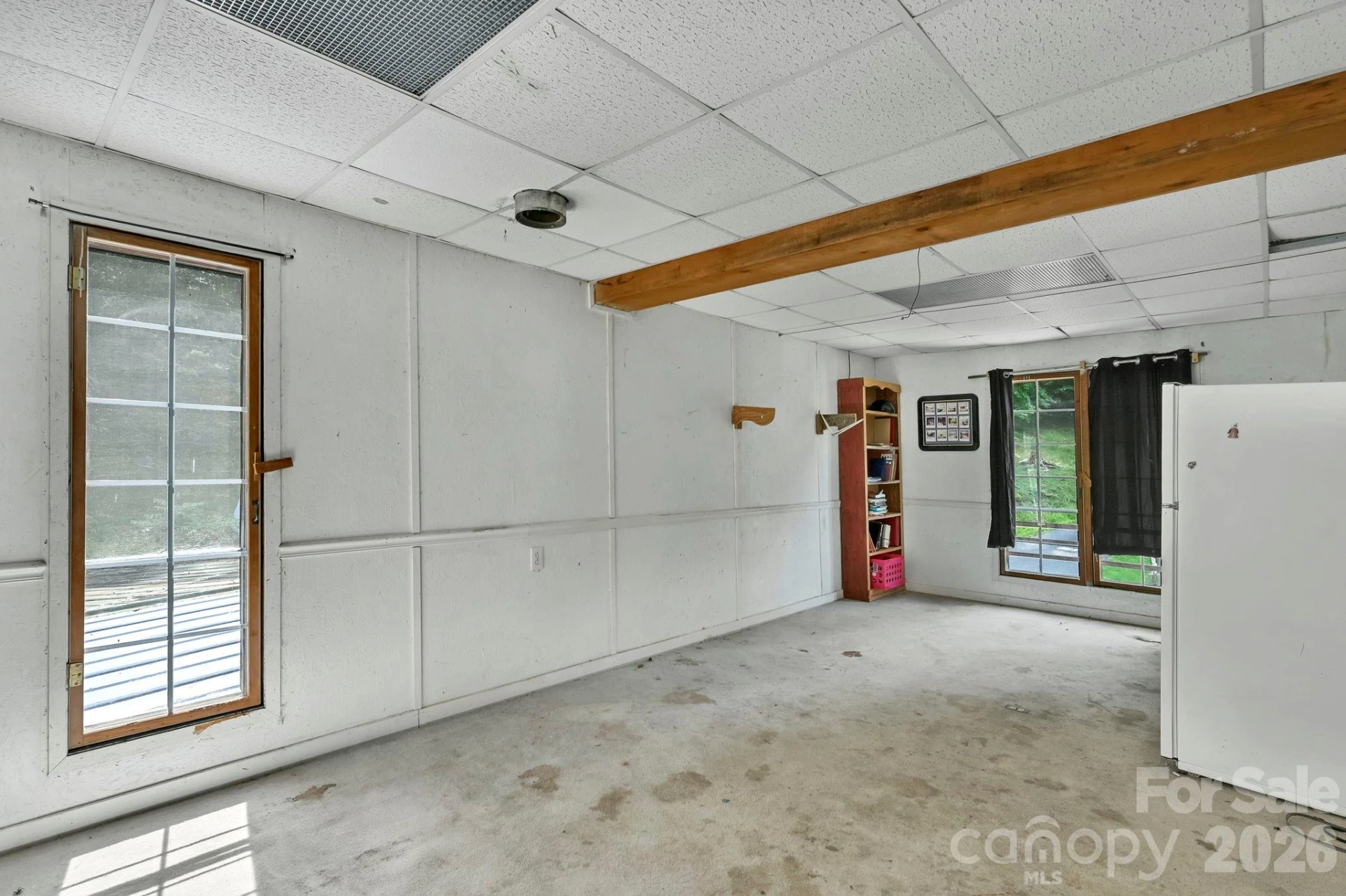 3421 & 3423 Rector Corner Road - Photo 35