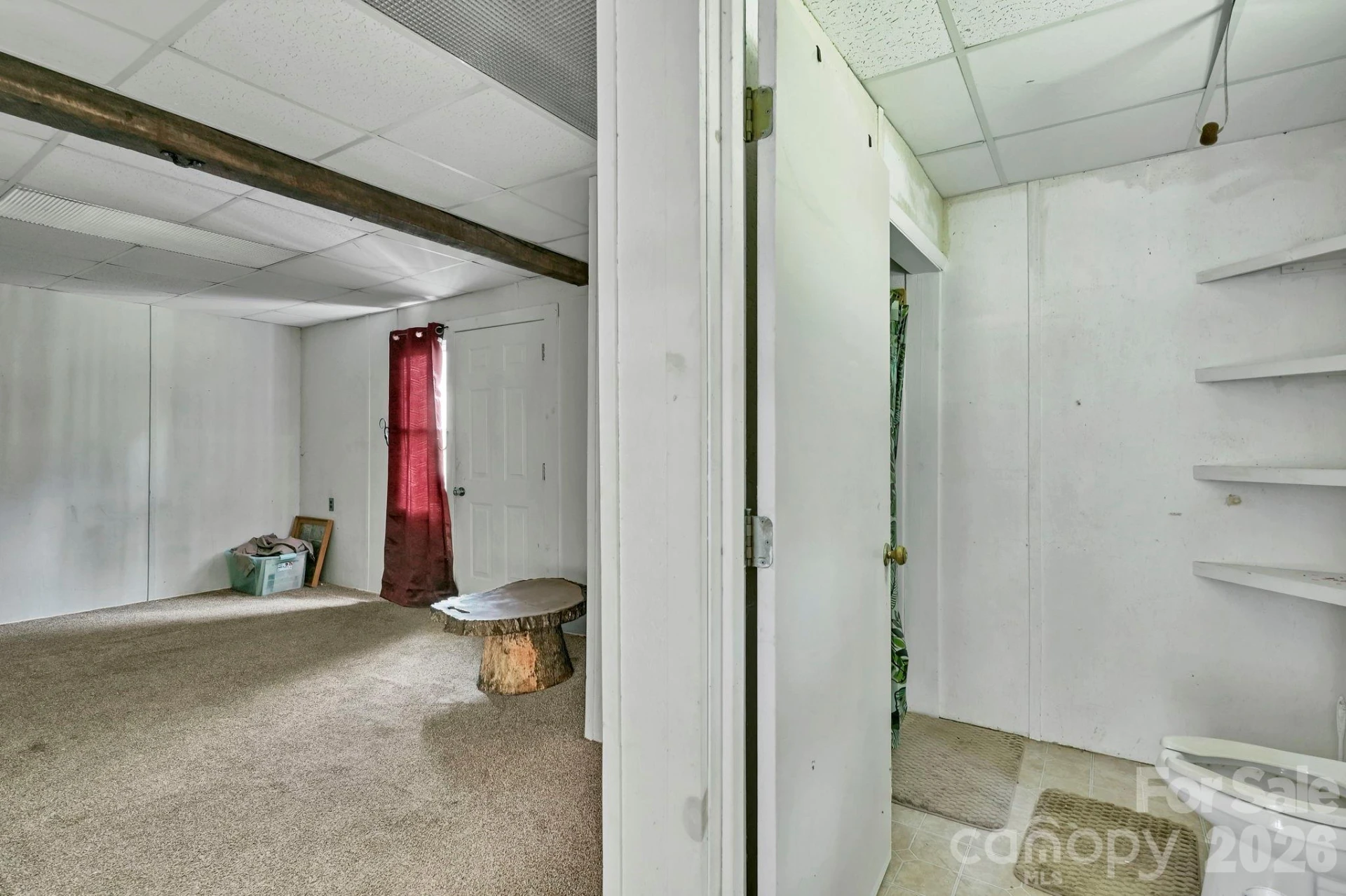 3421 & 3423 Rector Corner Road - Photo 36