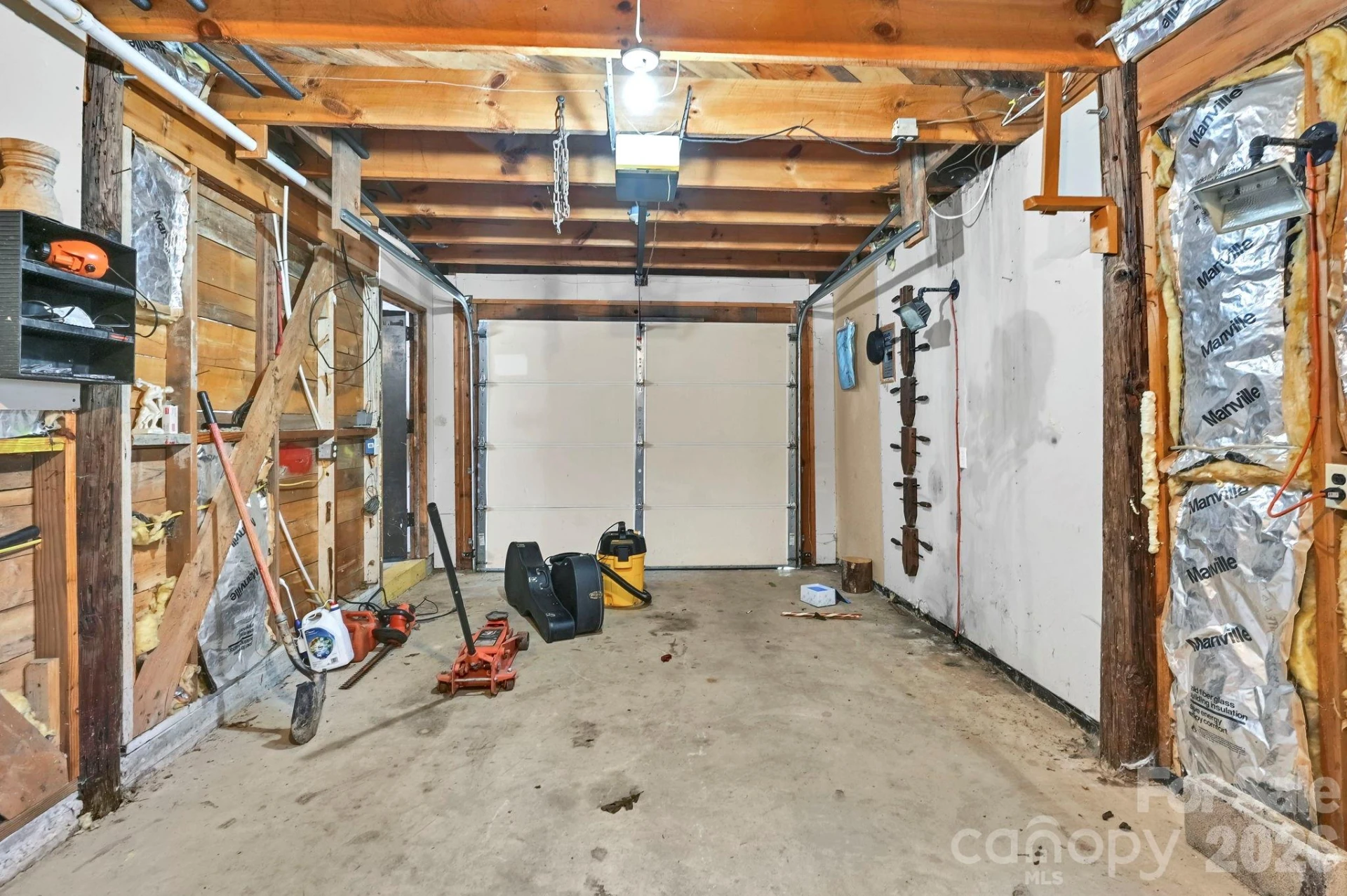 3421 & 3423 Rector Corner Road - Photo 37
