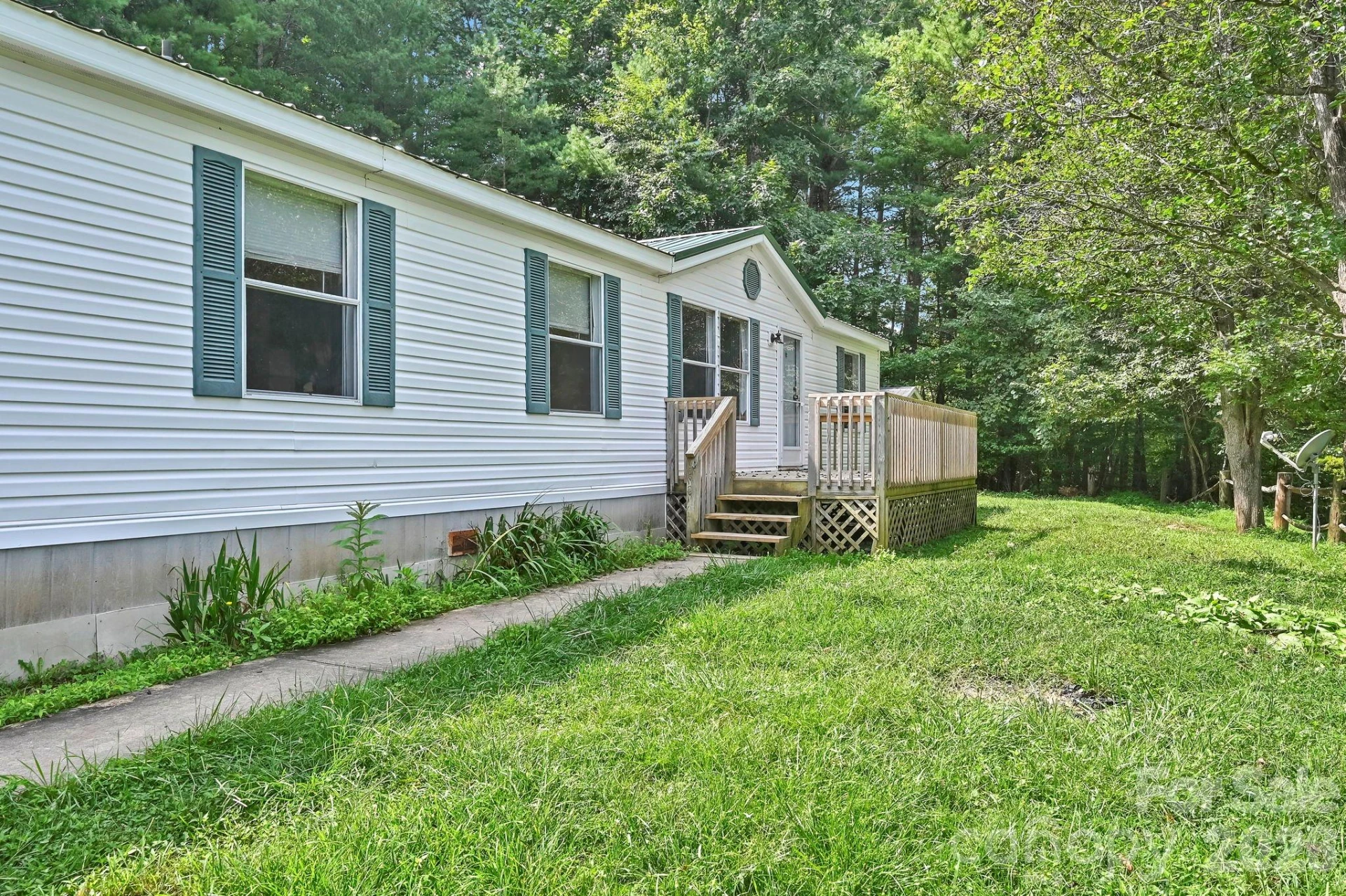 3421 & 3423 Rector Corner Road - Photo 38