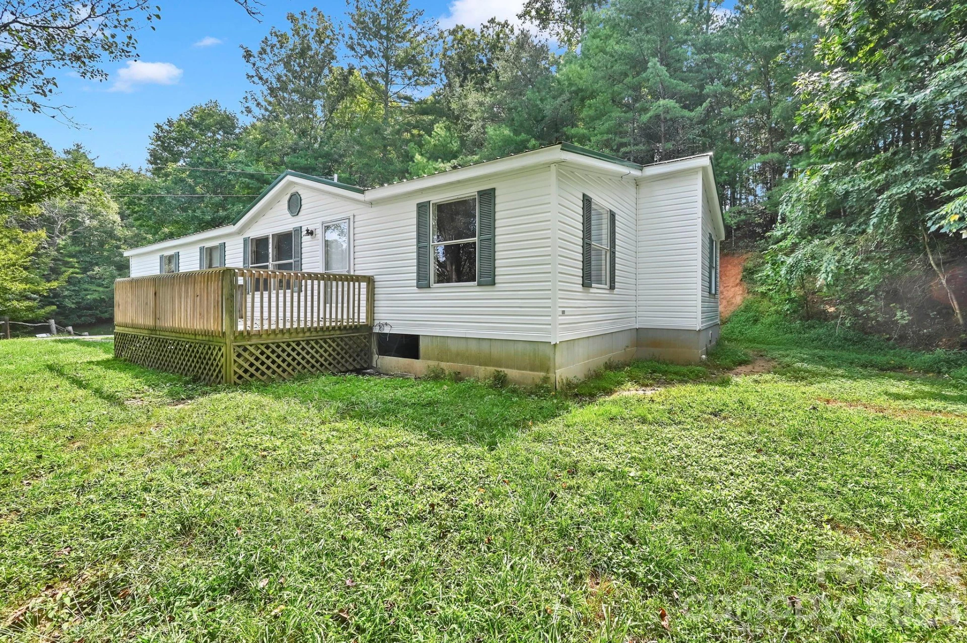 3421 & 3423 Rector Corner Road - Photo 39