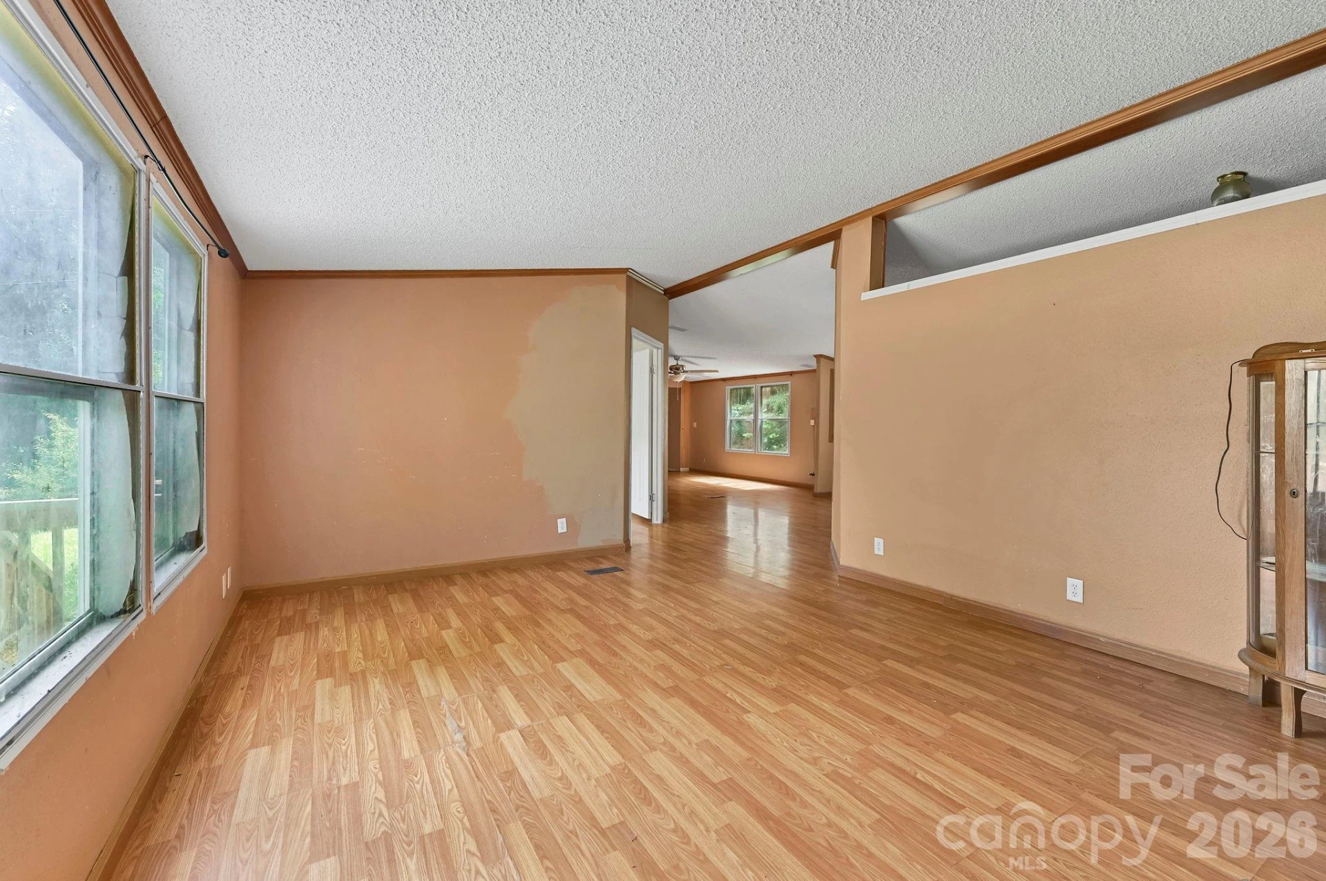 3421 & 3423 Rector Corner Road - Photo 40