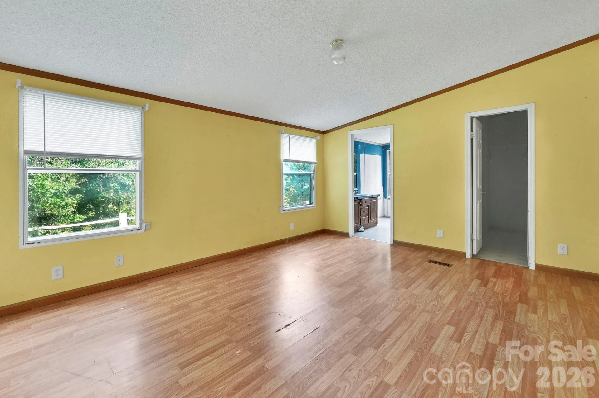 3421 & 3423 Rector Corner Road - Photo 41