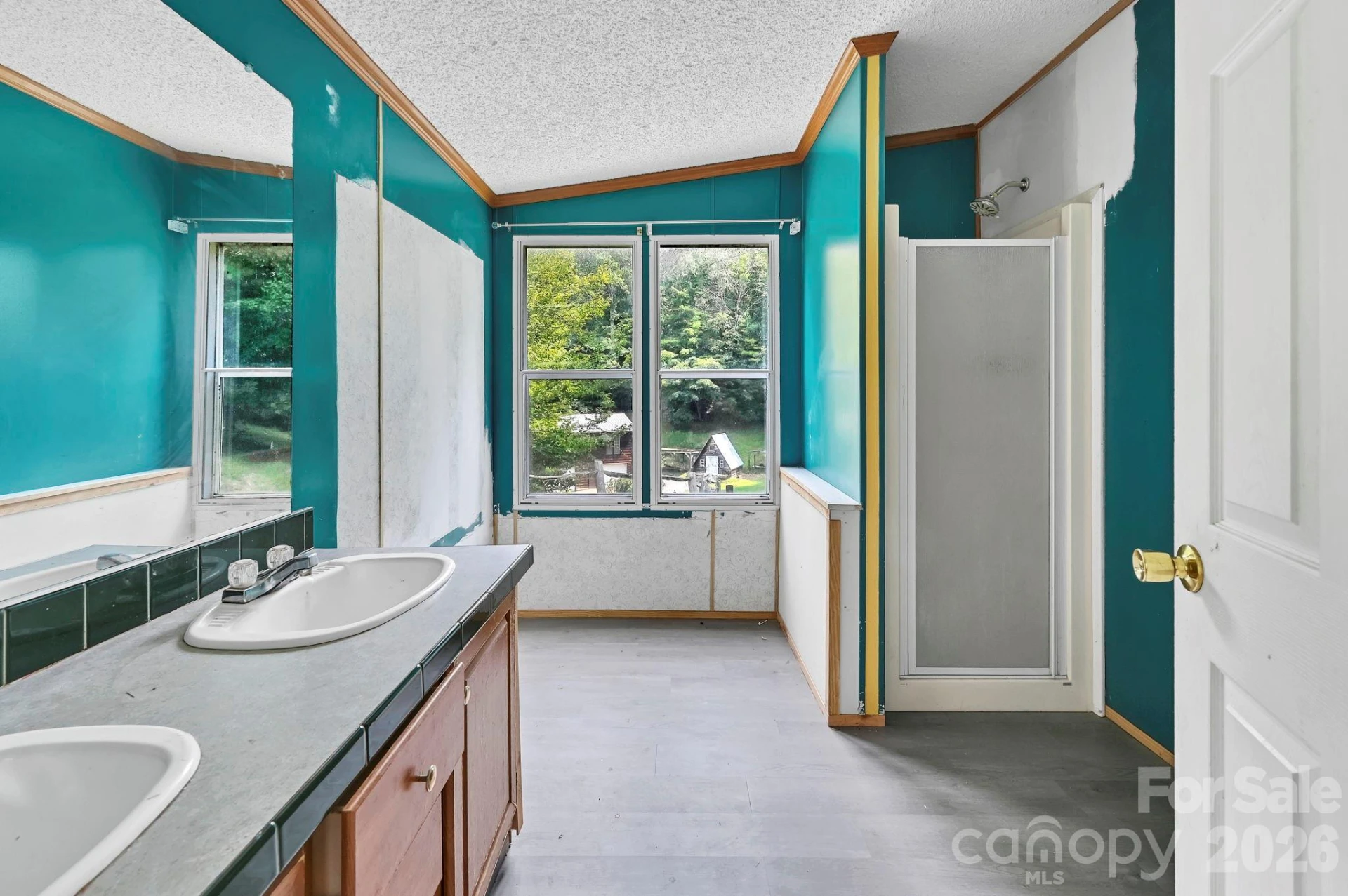 3421 & 3423 Rector Corner Road - Photo 42