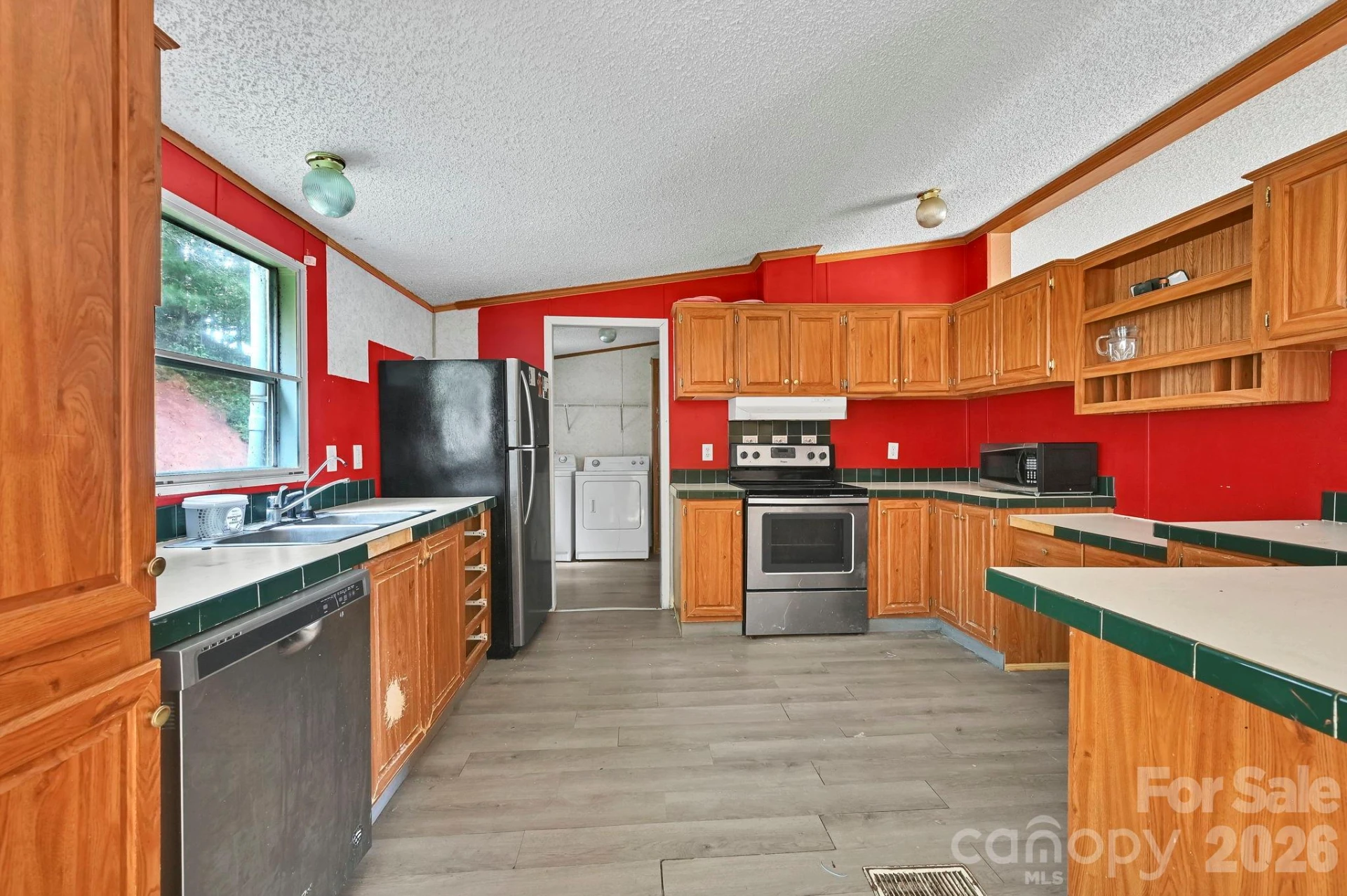 3421 & 3423 Rector Corner Road - Photo 43