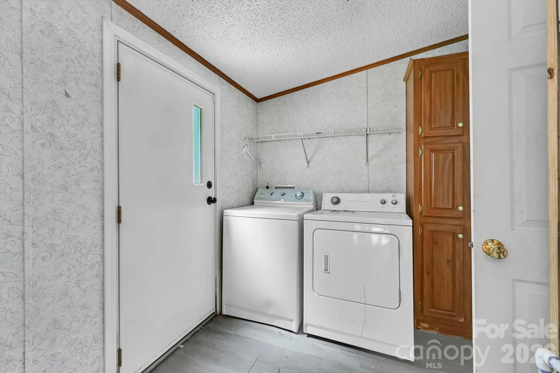 3421 & 3423 Rector Corner Road - Photo 45