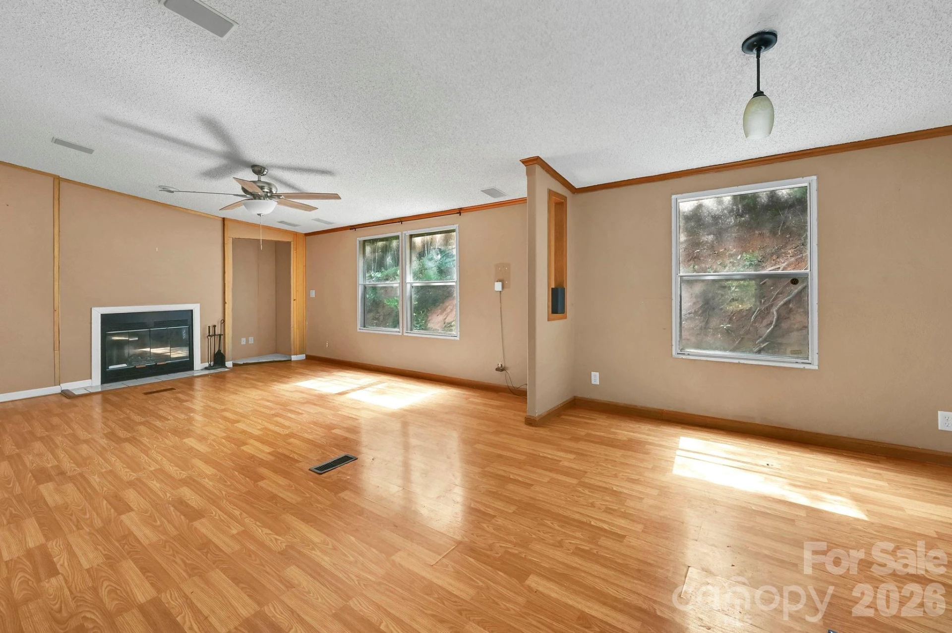 3421 & 3423 Rector Corner Road - Photo 46