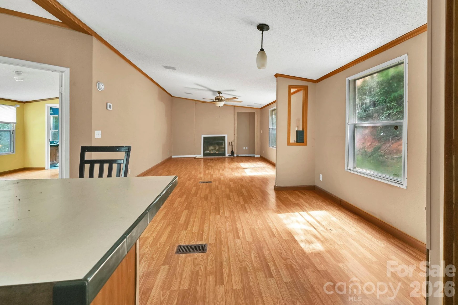 3421 & 3423 Rector Corner Road - Photo 47