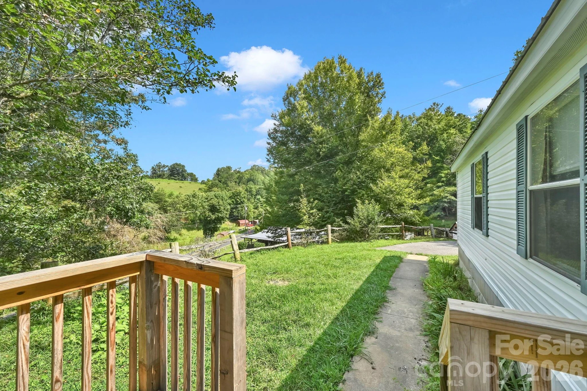 3421 & 3423 Rector Corner Road - Photo 48