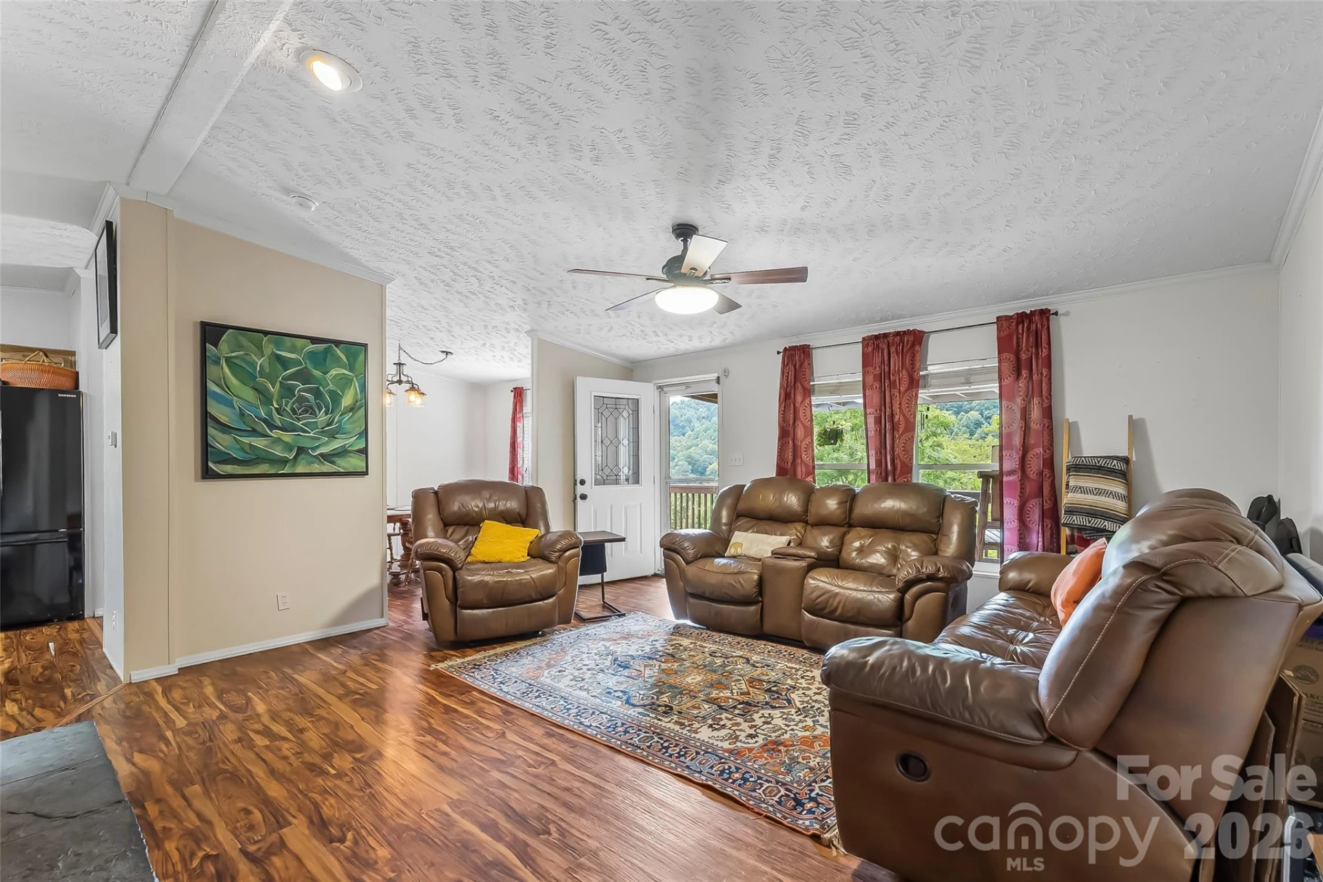 245 Merry Way - Photo 7