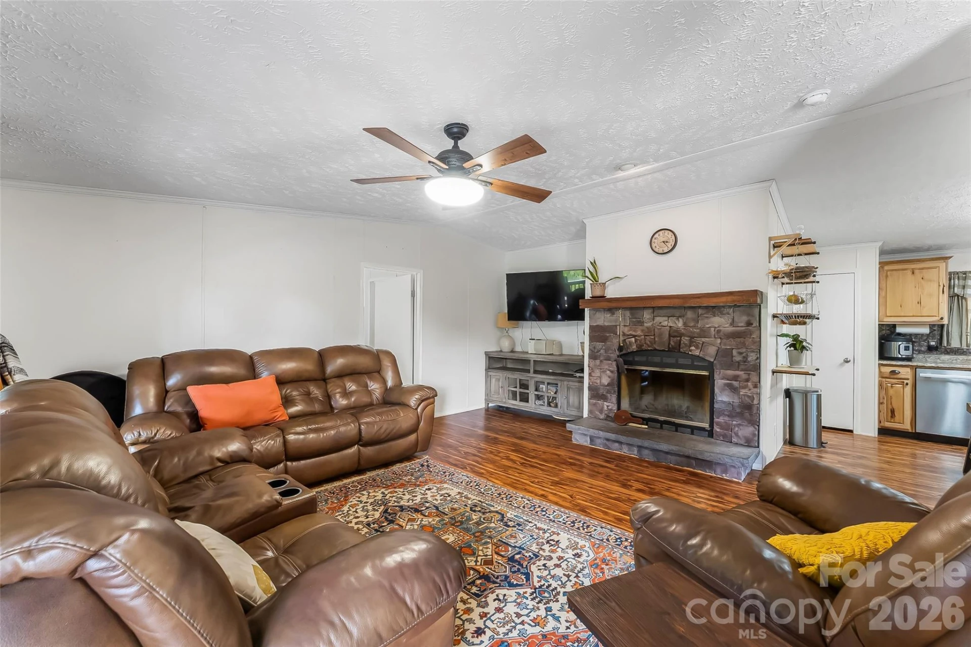 245 Merry Way - Photo 8