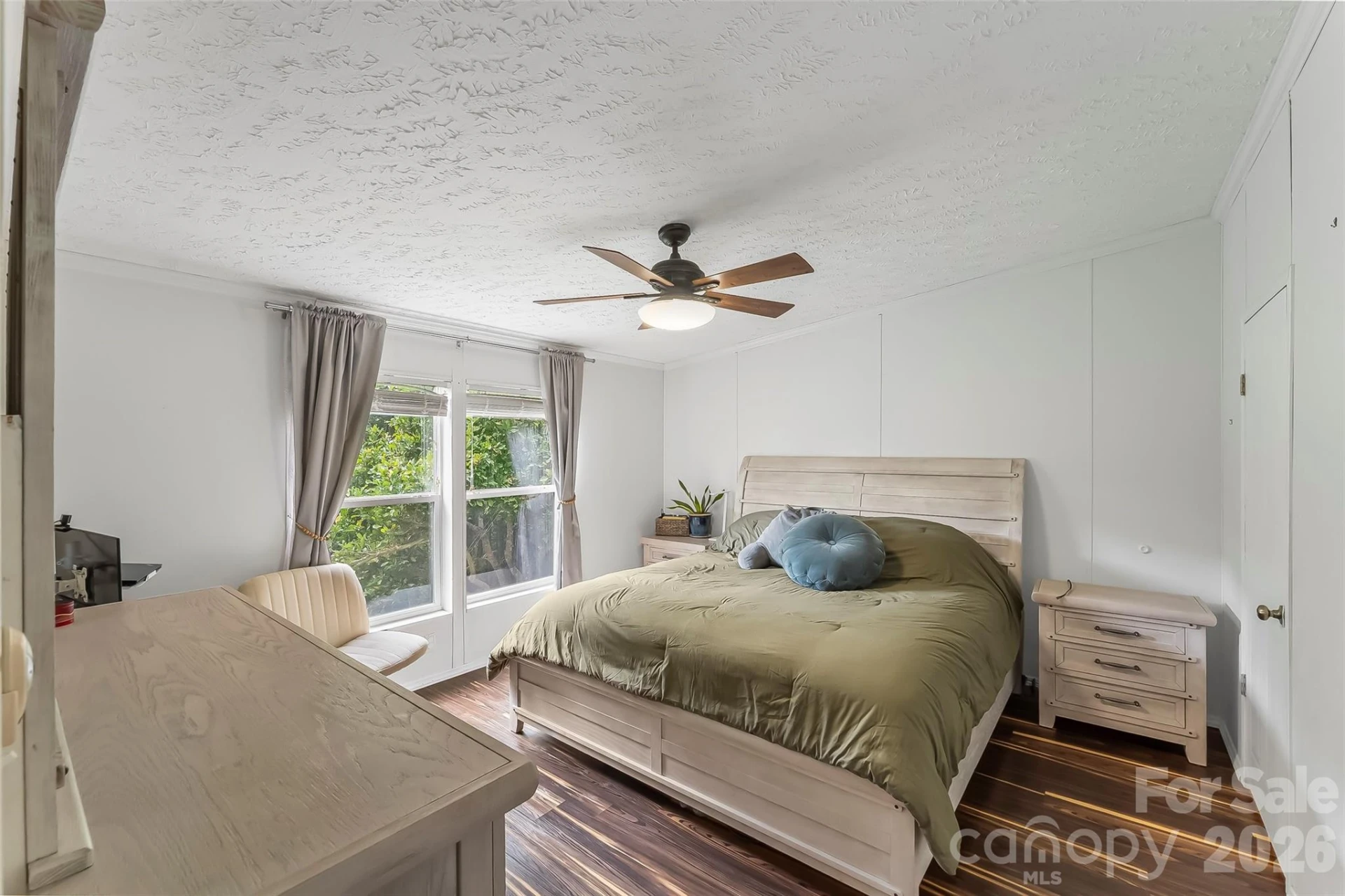 245 Merry Way - Photo 10