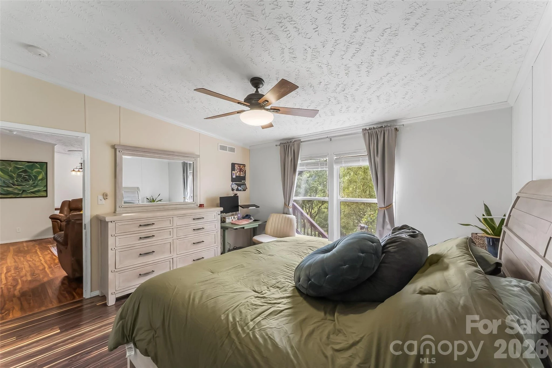 245 Merry Way - Photo 11