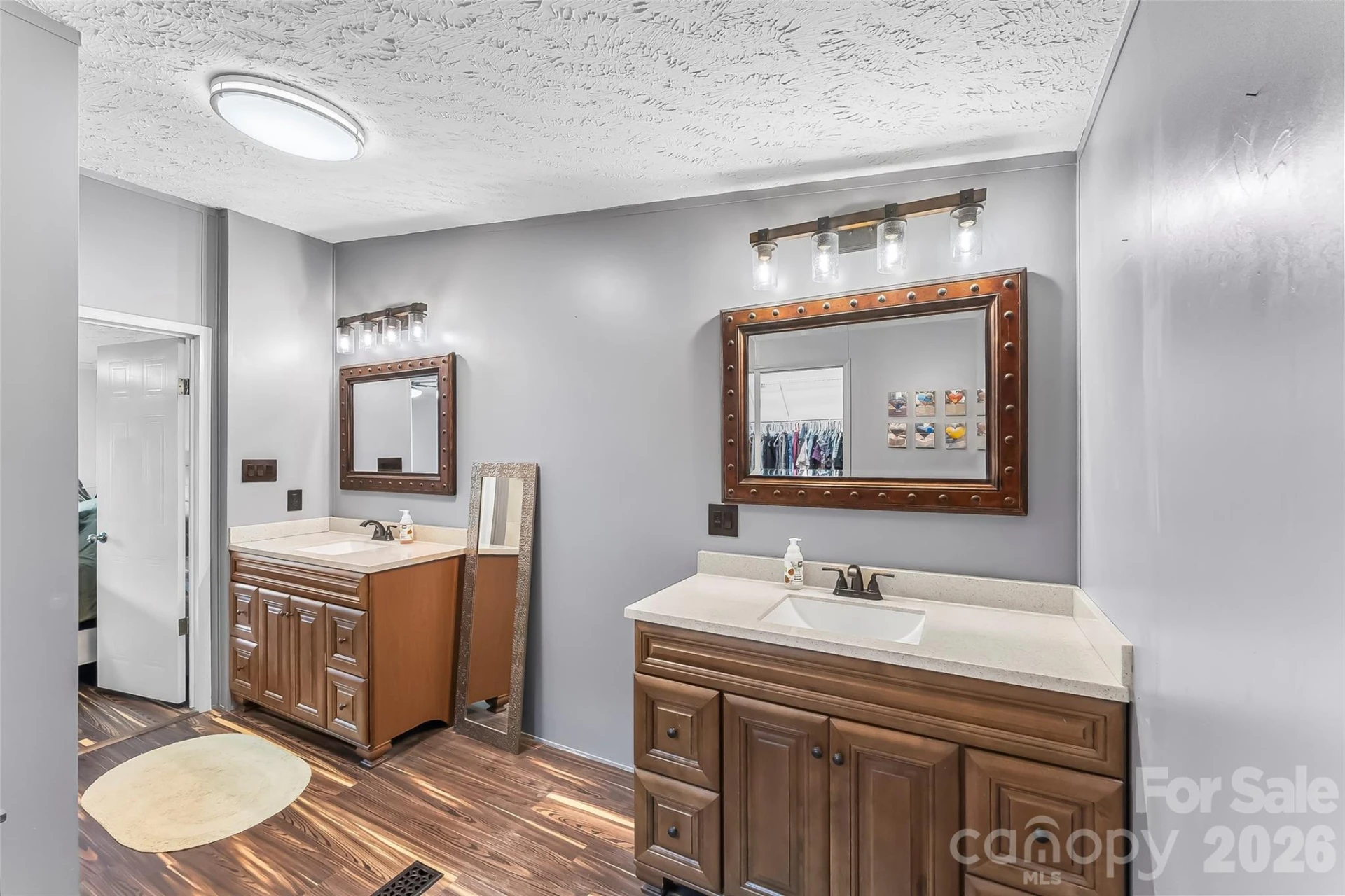 245 Merry Way - Photo 12