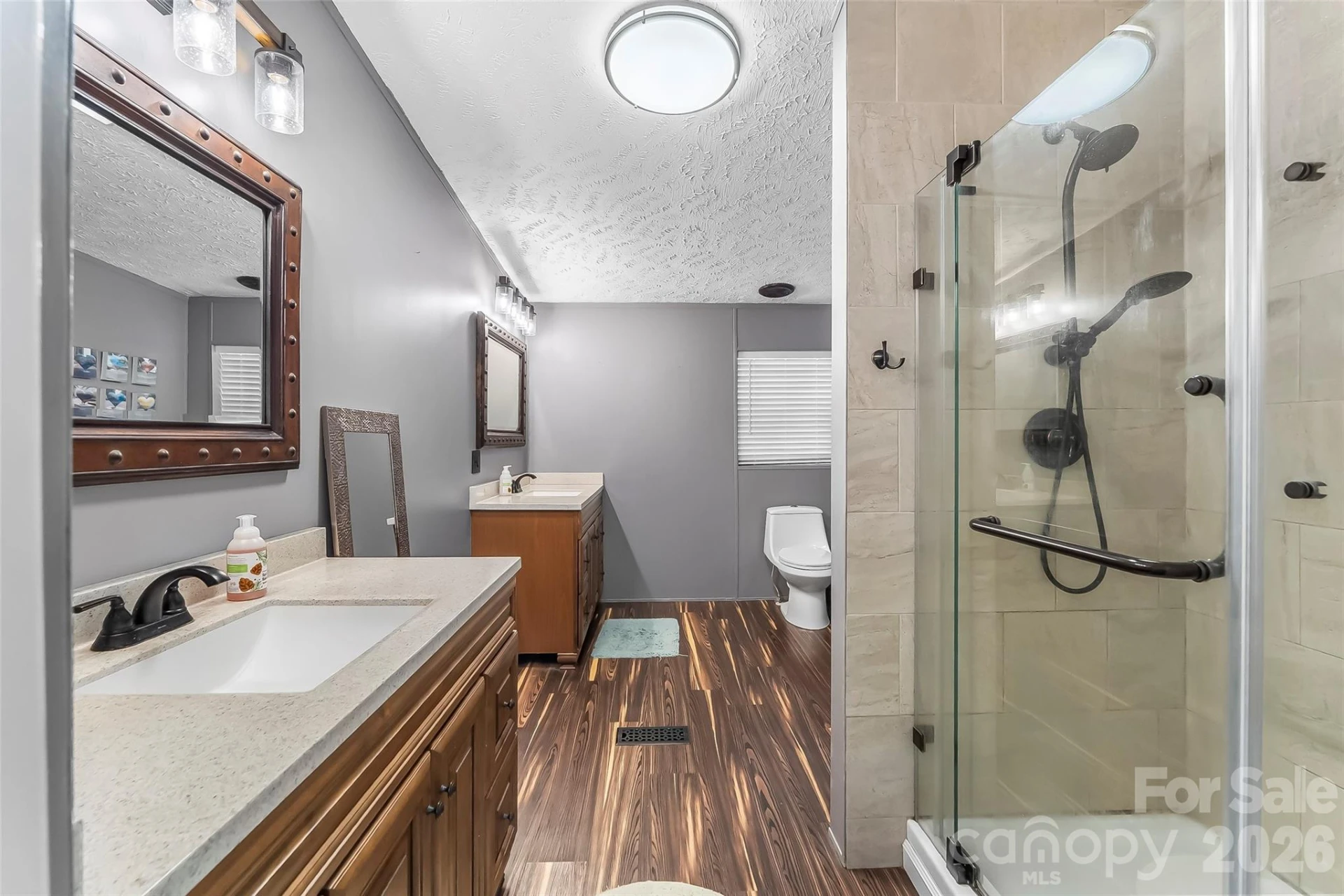 245 Merry Way - Photo 13
