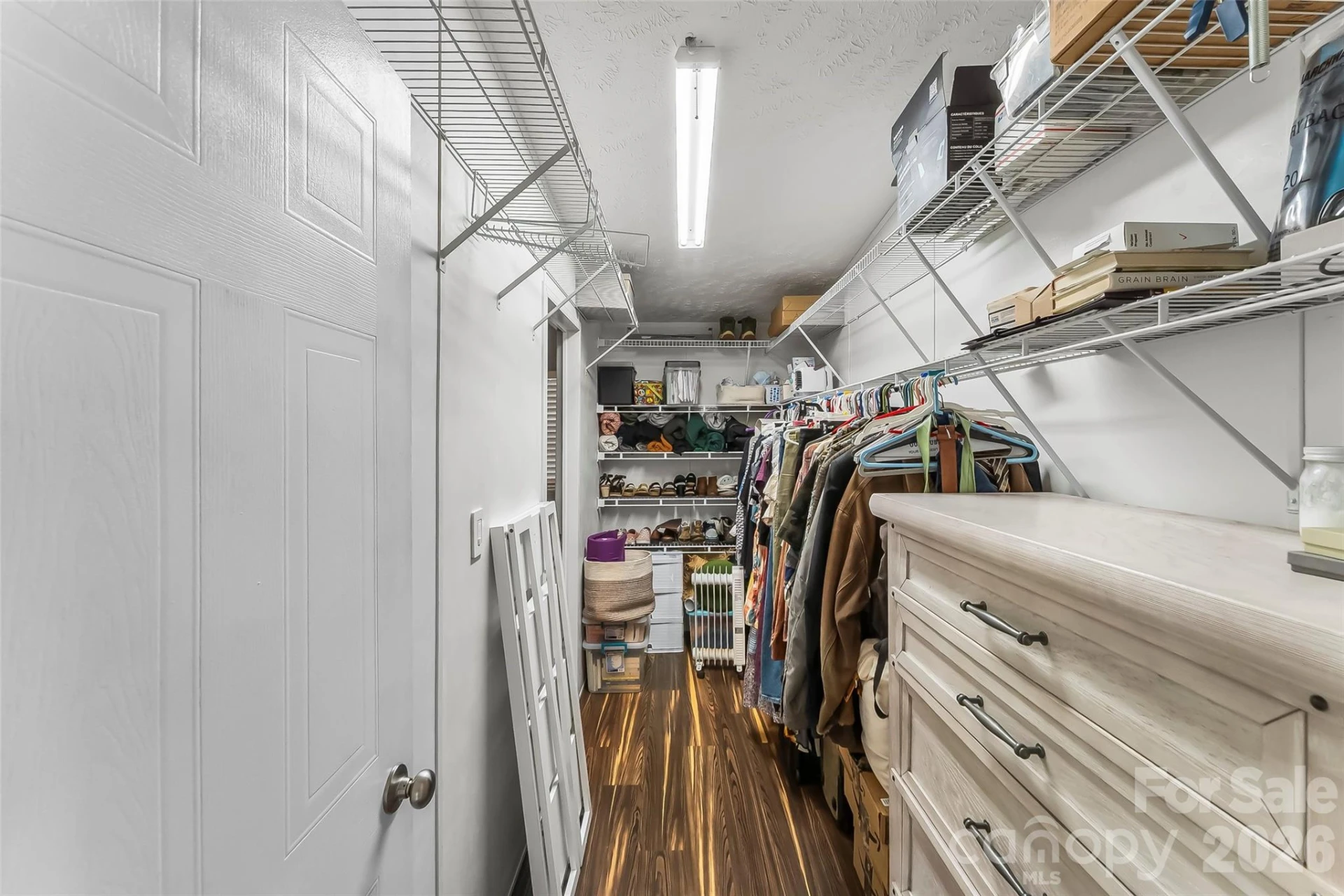 245 Merry Way - Photo 14