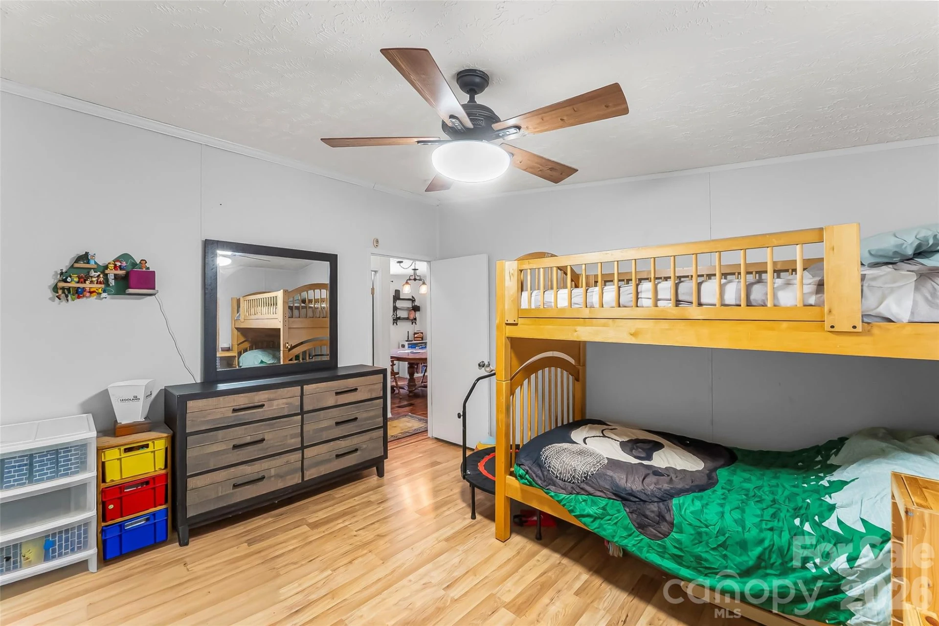 245 Merry Way - Photo 16