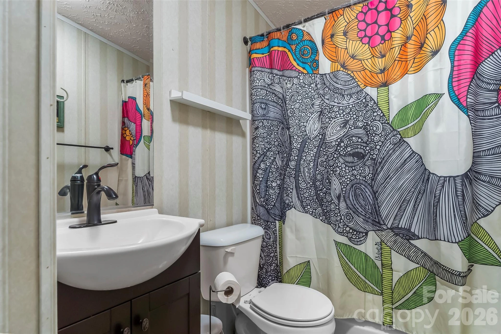 245 Merry Way - Photo 17