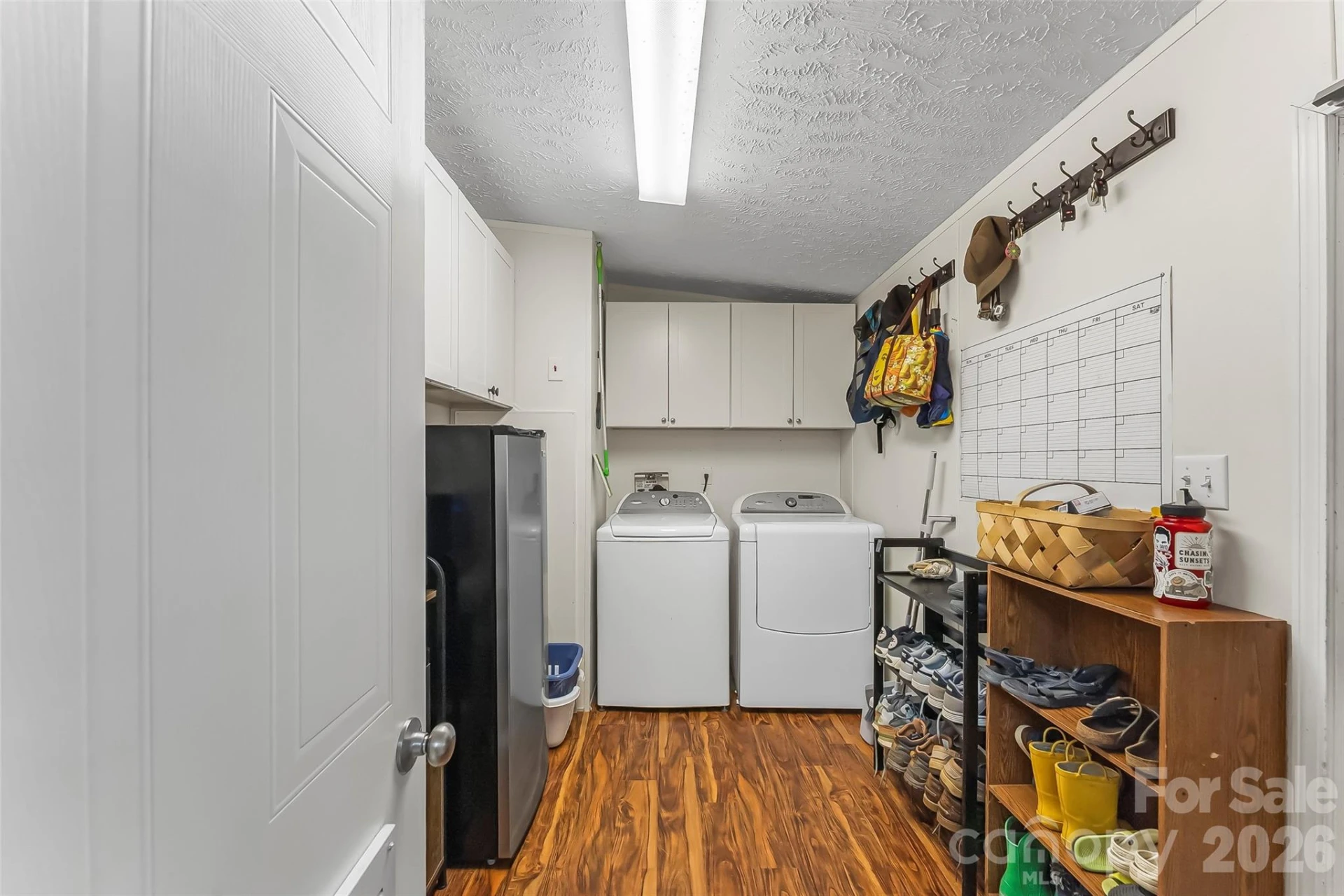 245 Merry Way - Photo 18
