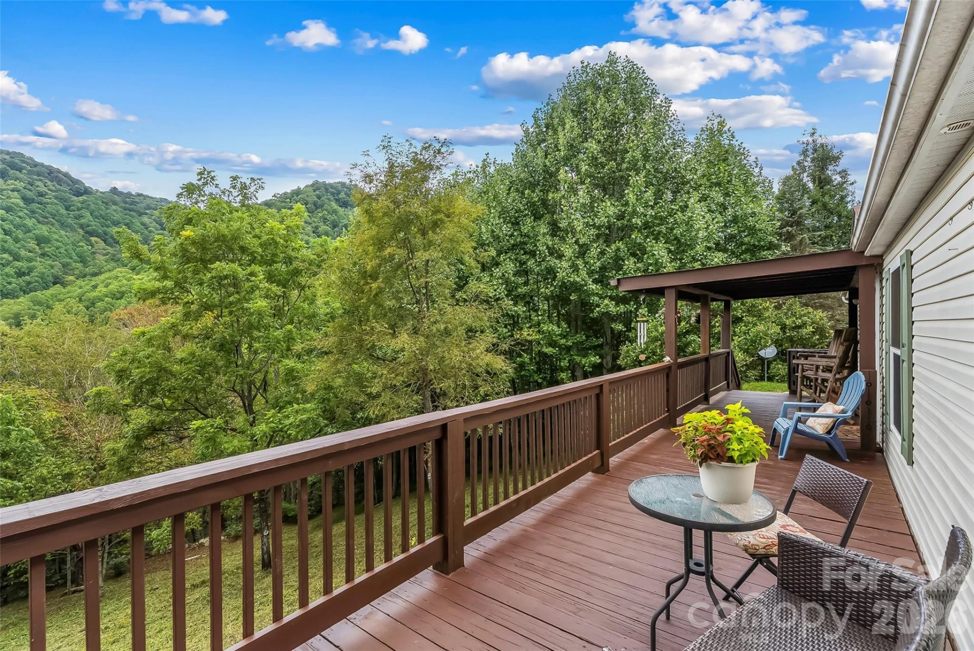 245 Merry Way - Photo 19