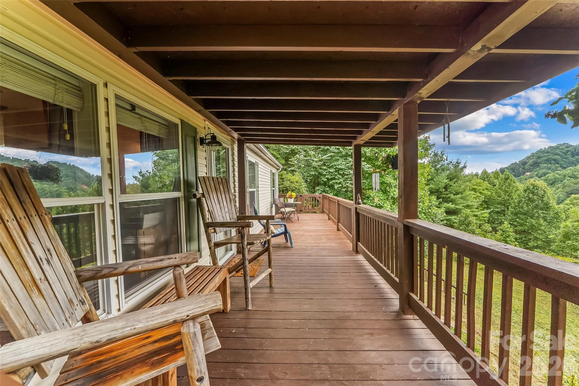 245 Merry Way - Photo 20