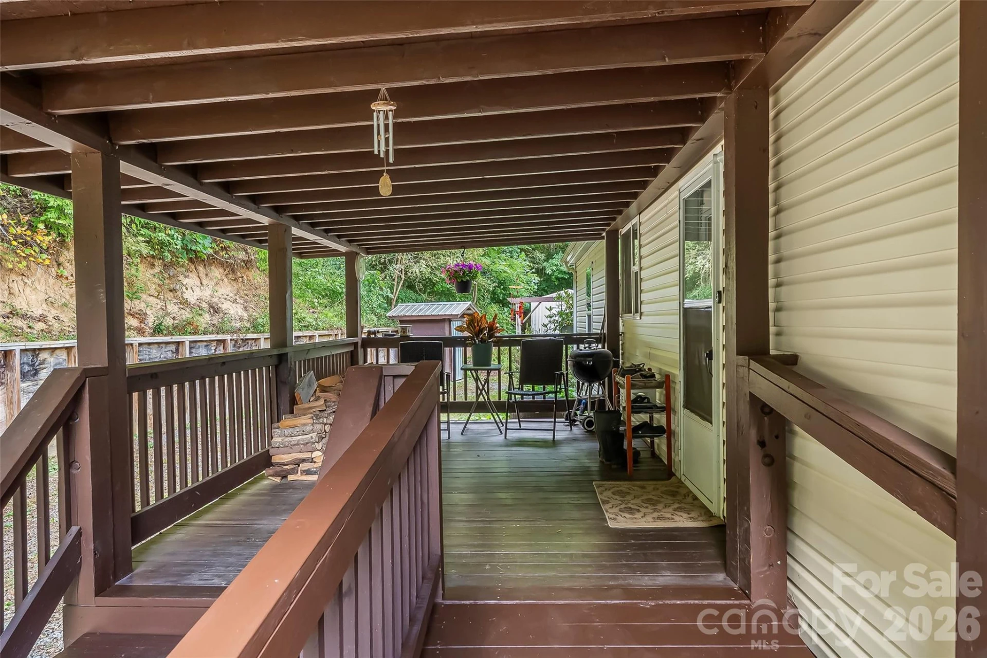 245 Merry Way - Photo 22