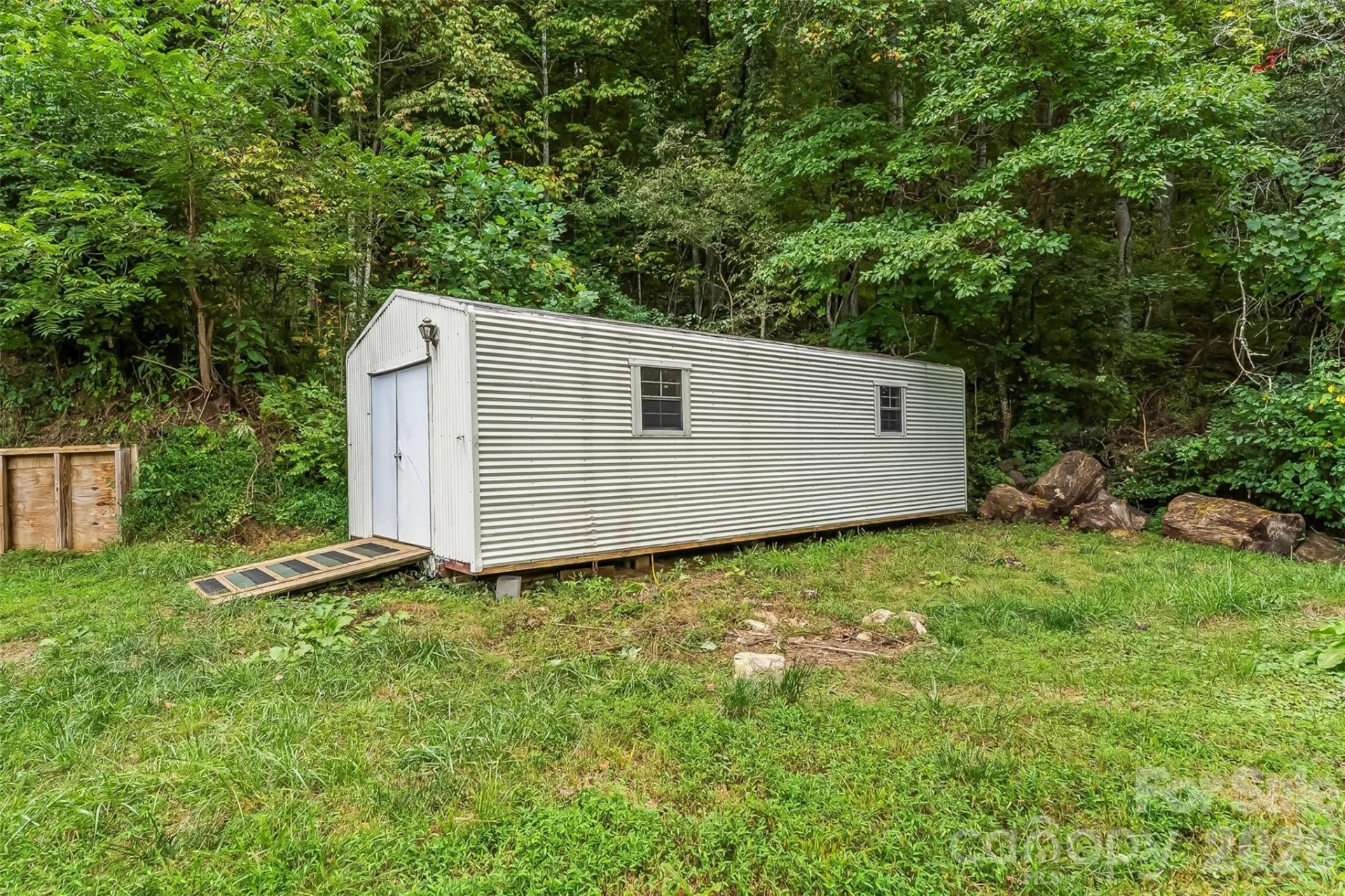 245 Merry Way - Photo 23