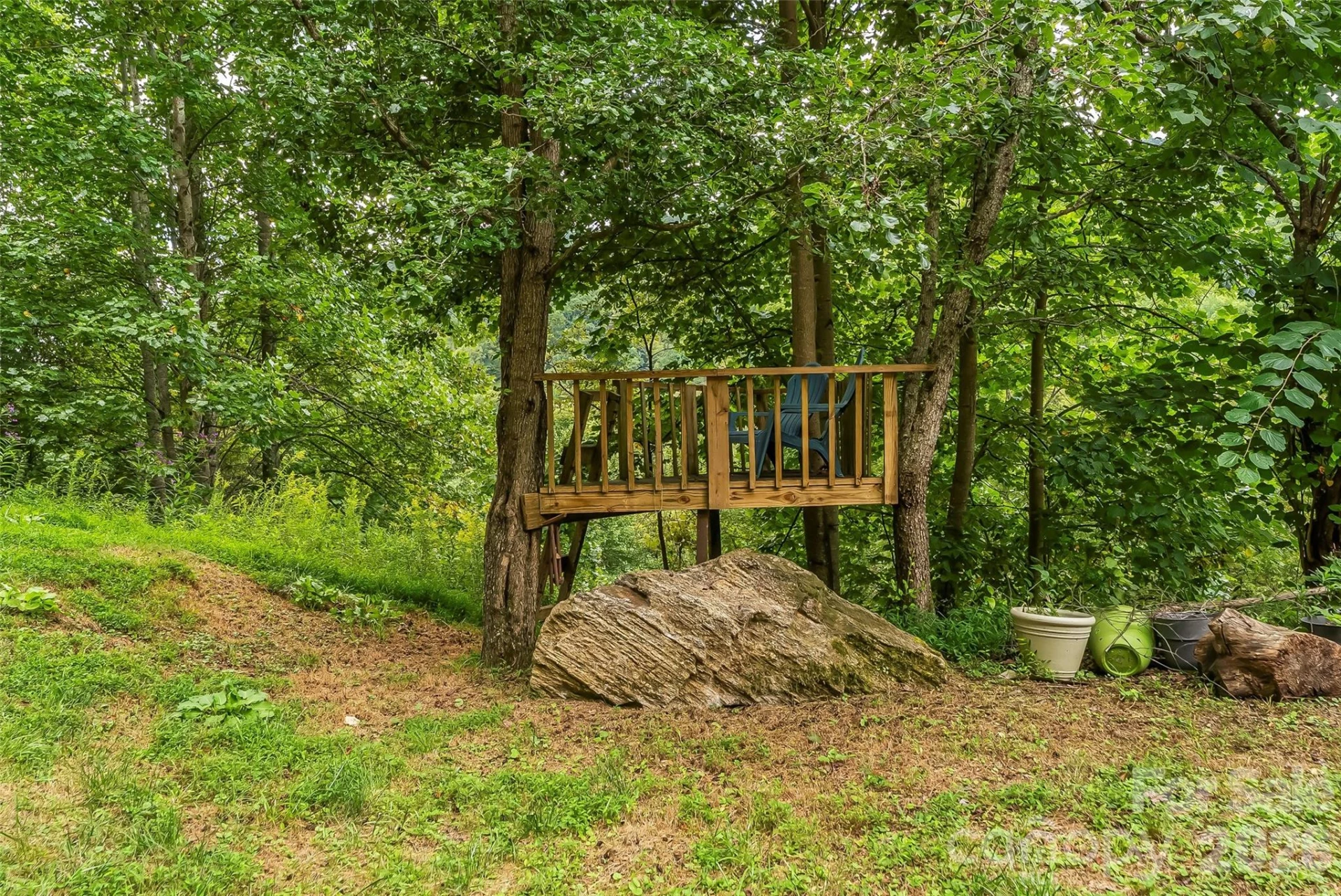 245 Merry Way - Photo 24