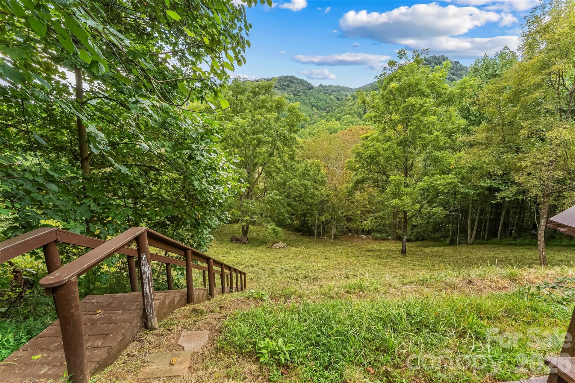 245 Merry Way - Photo 25