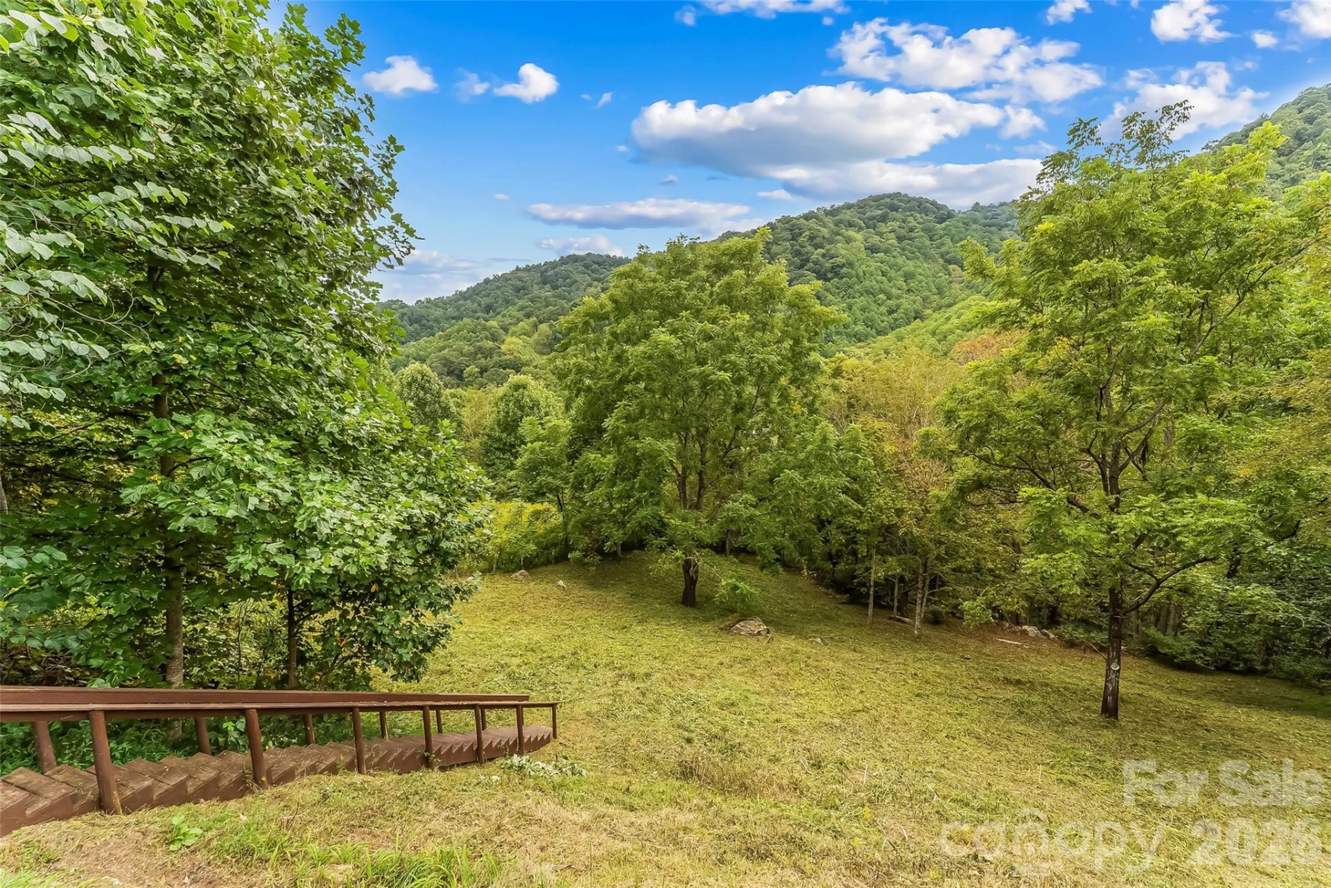 245 Merry Way - Photo 26