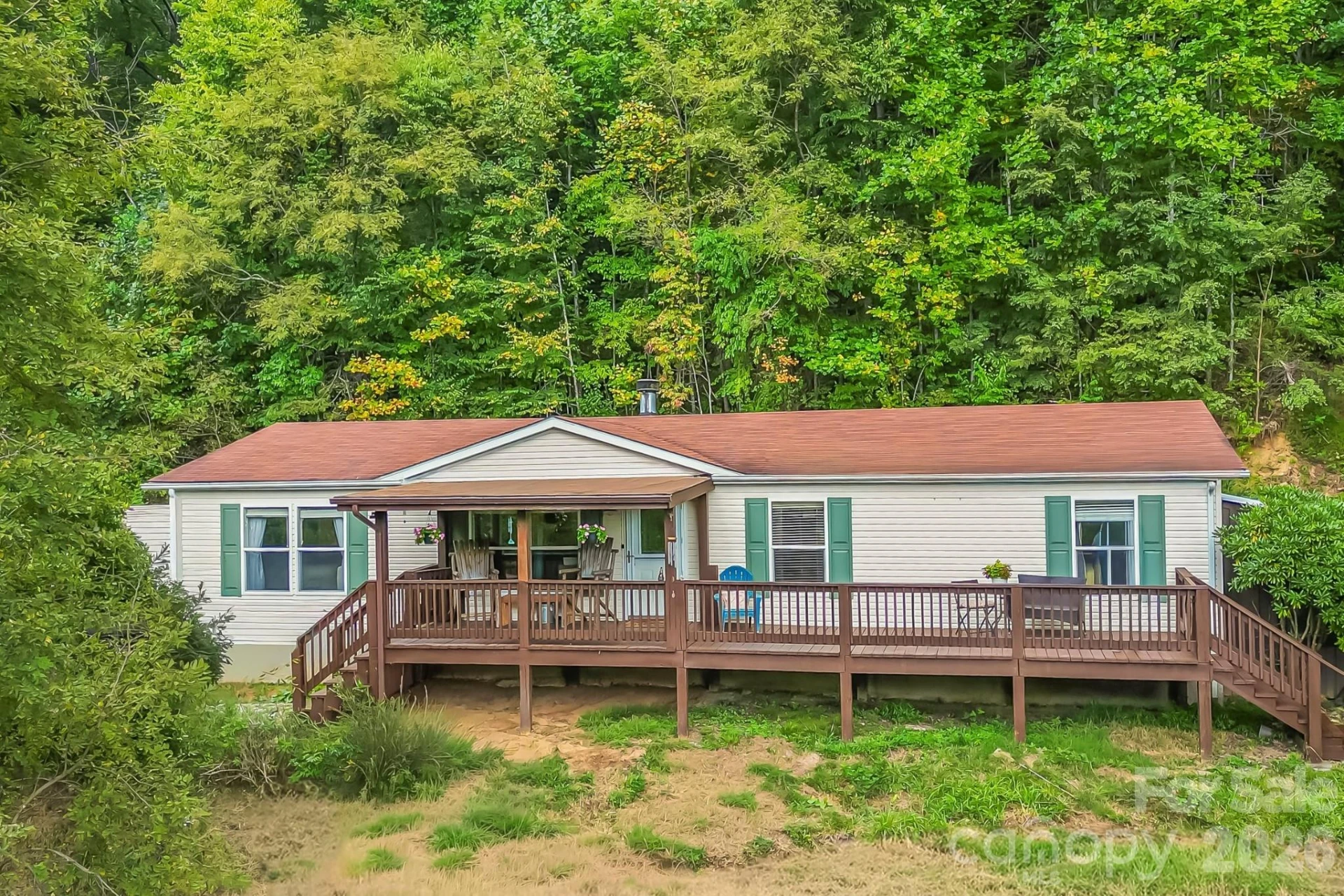 245 Merry Way - Photo 28