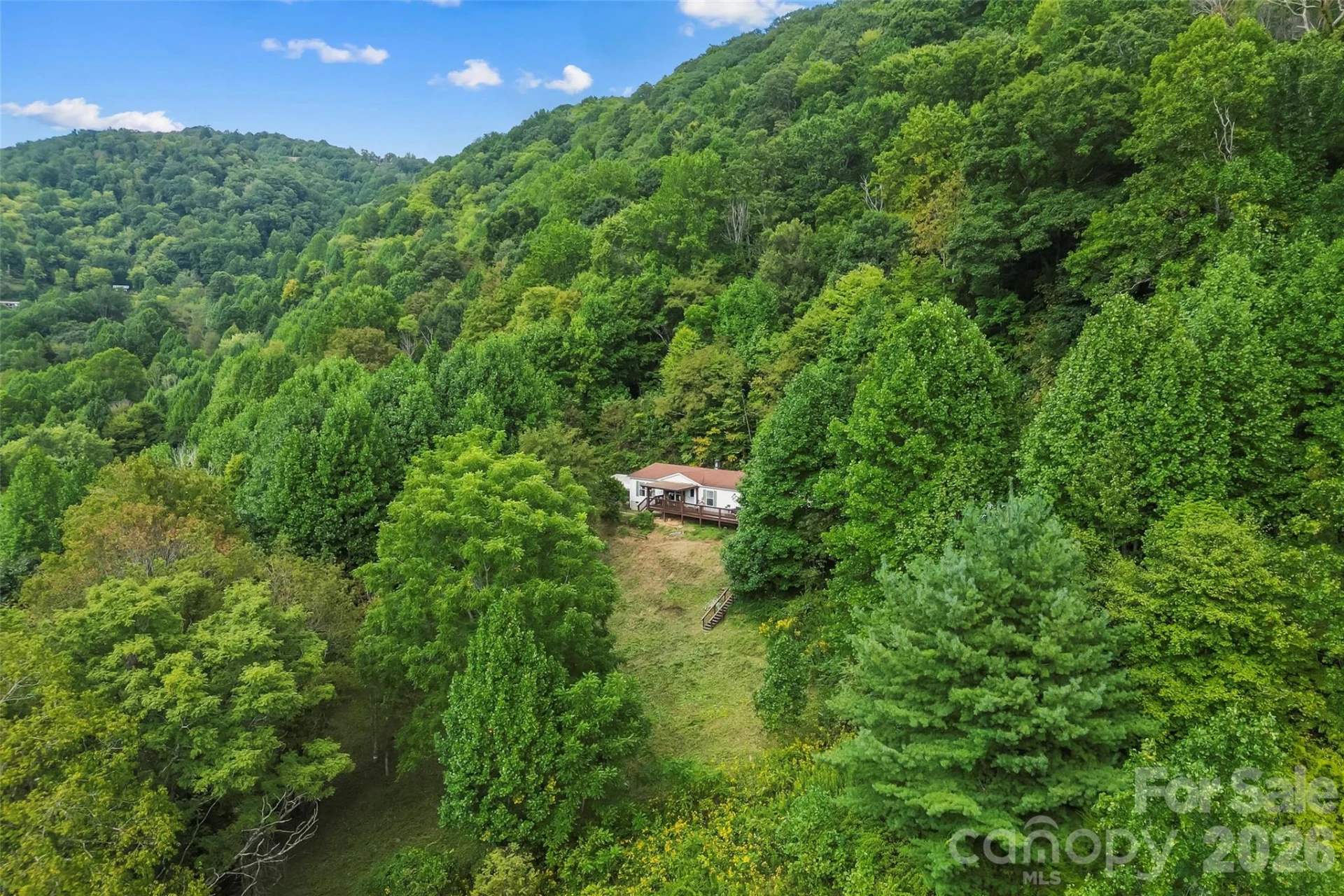 245 Merry Way - Photo 30
